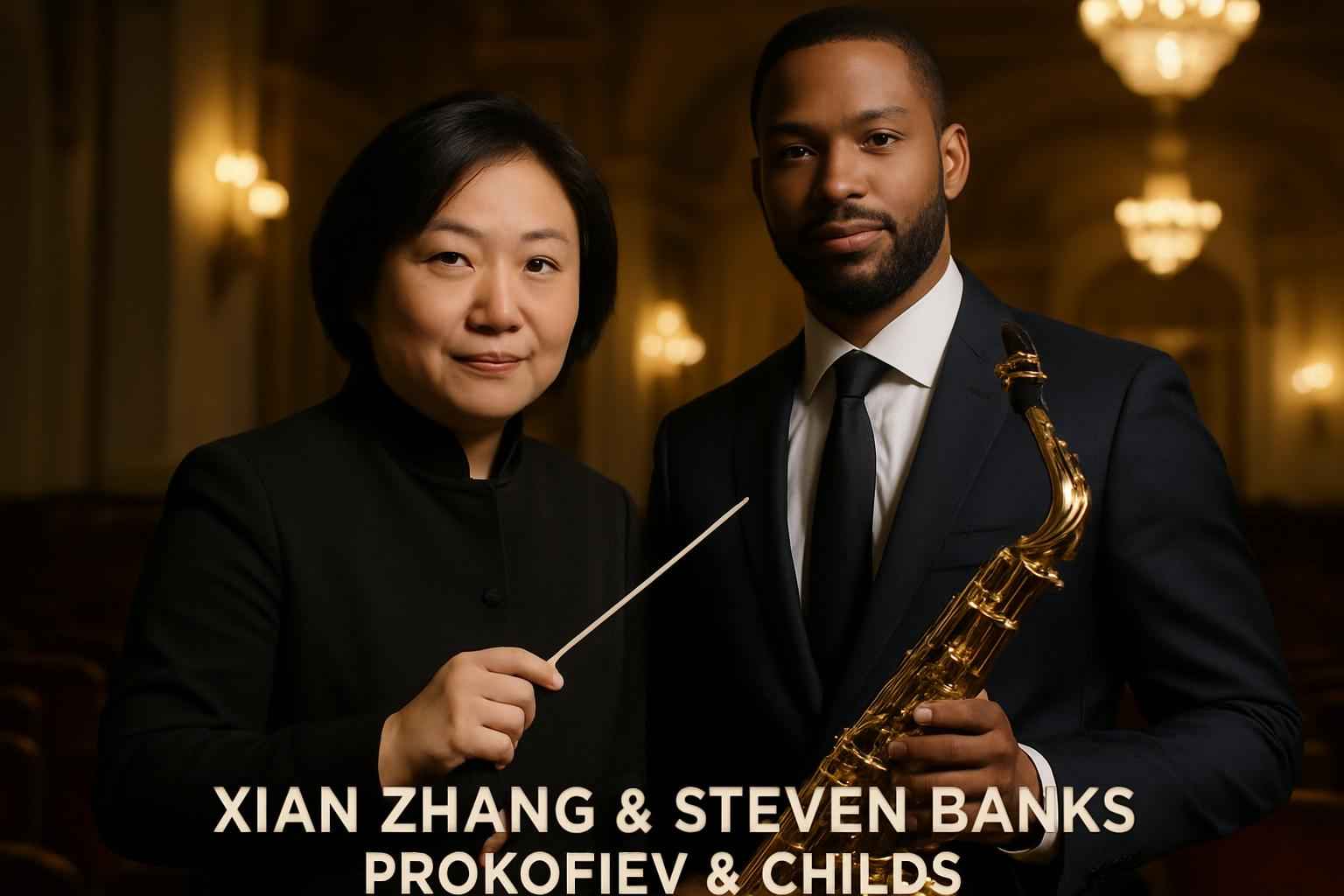 st-louis-symphony-orchestra-xian-zhang-steven-banks-prokofiev-childs-powell-symphony-hall