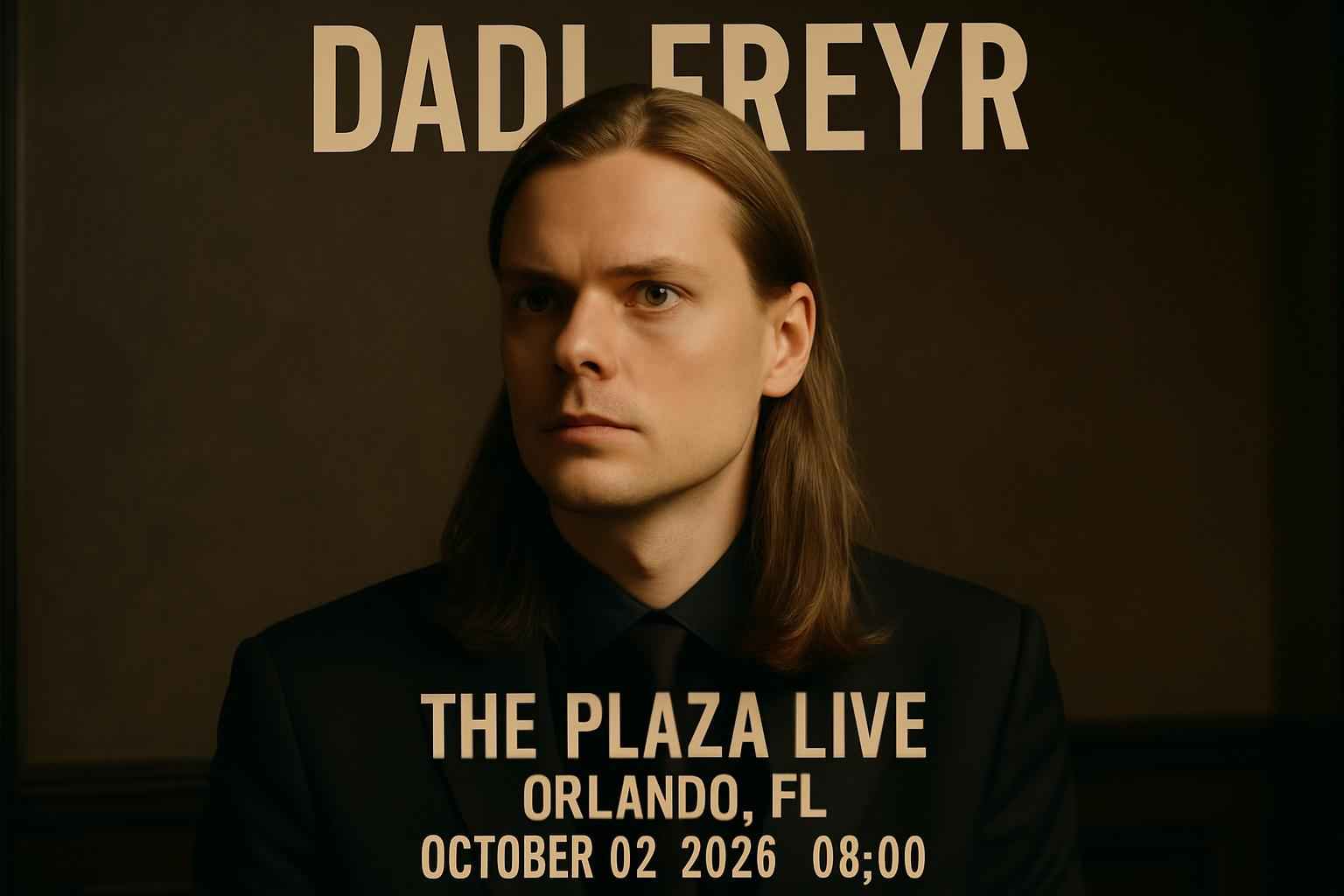 dadi-freyr-the-plaza-live