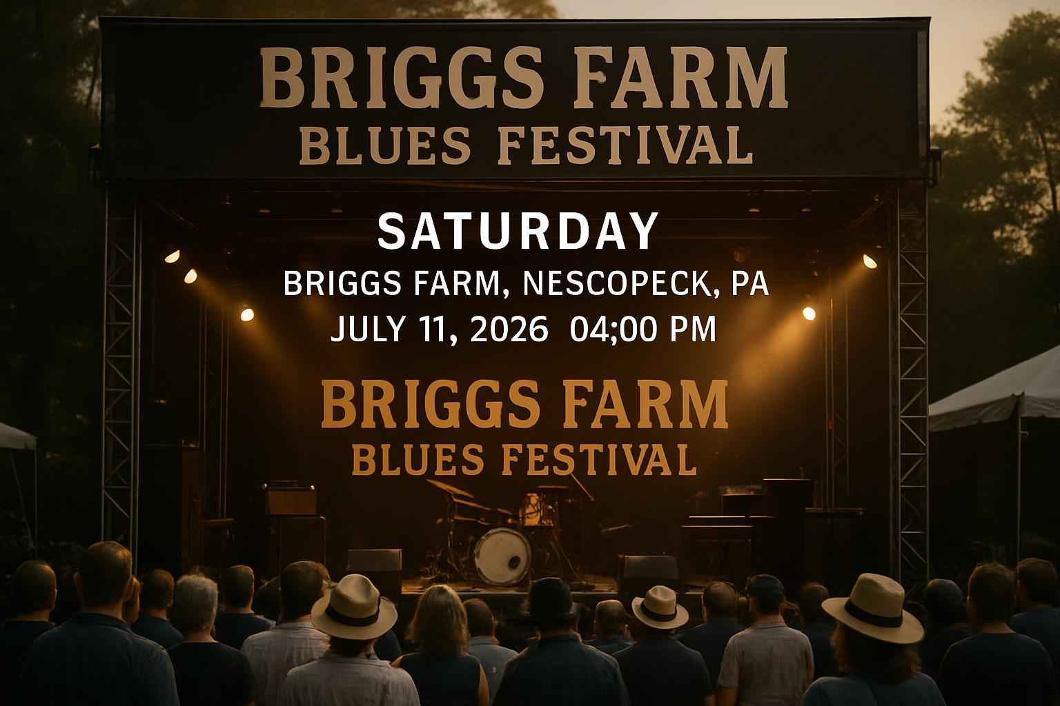 briggs-farm-blues-festival-saturday-briggs-farm