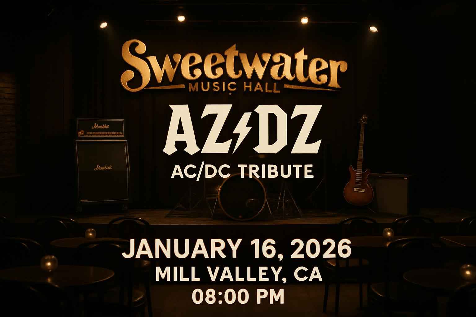 az-dz-ac-dc-tribute-sweetwater-music-hall