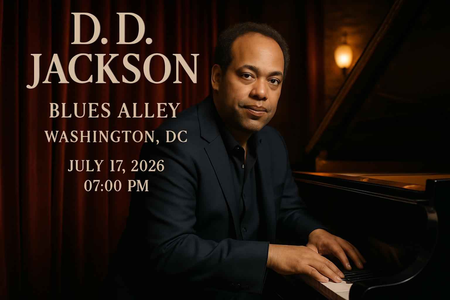 d-d-jackson-blues-alley
