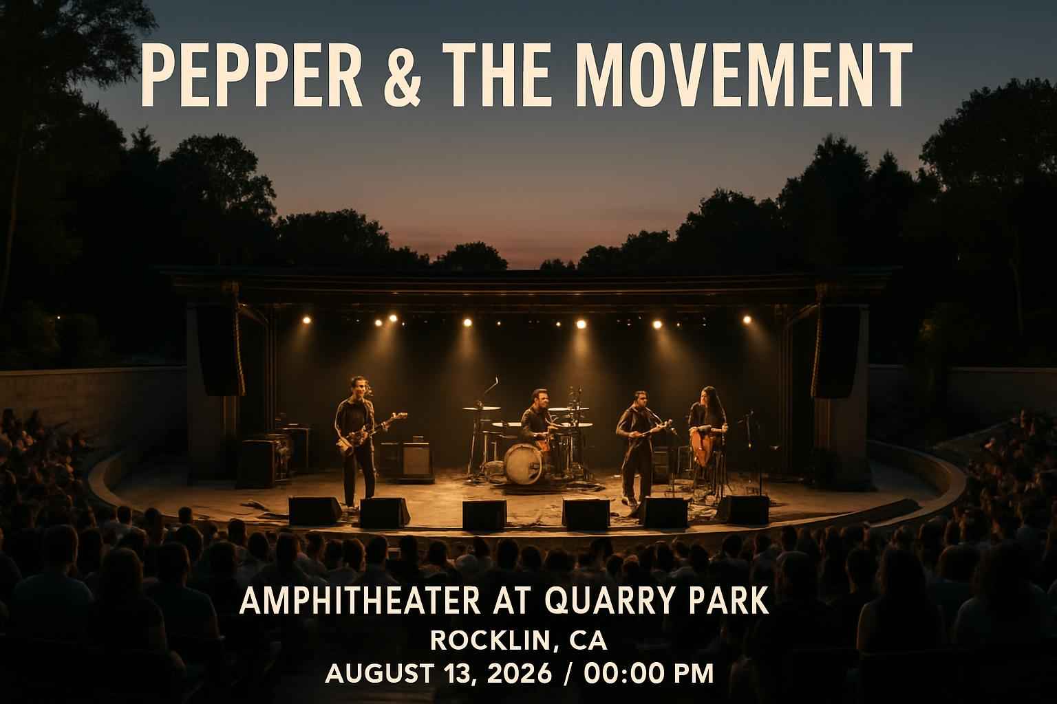 pepper-the-movement-amphitheater-at-quarry-park