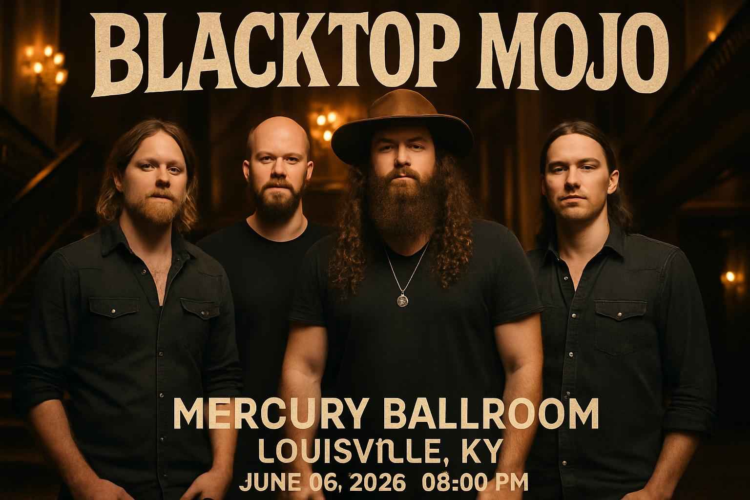blacktop-mojo-mercury-ballroom