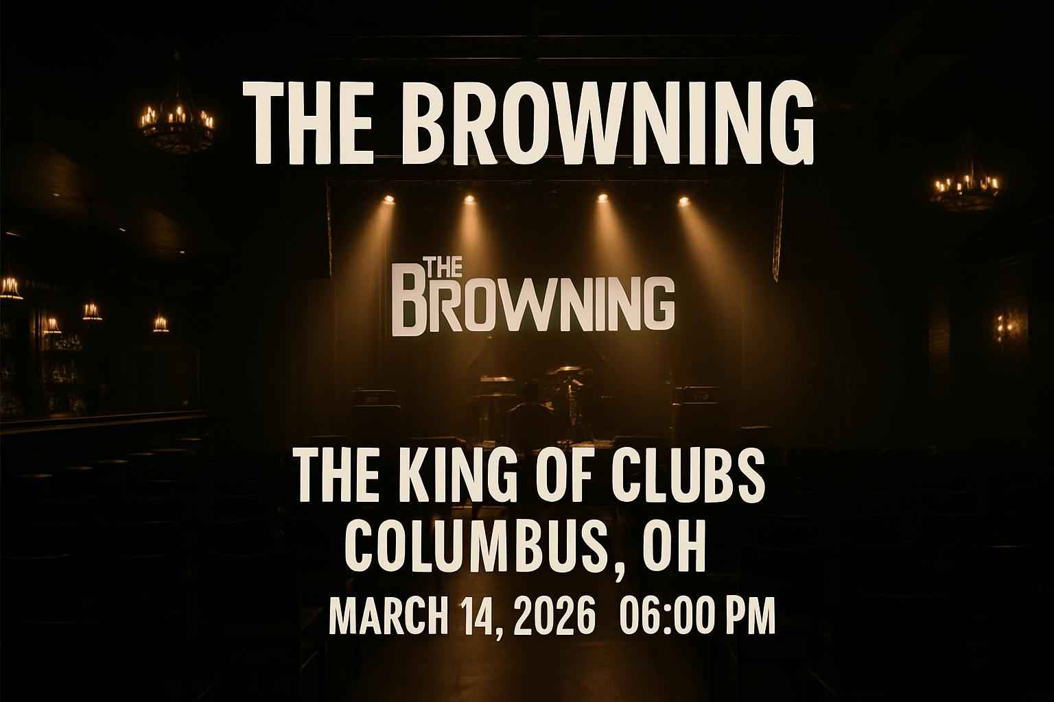 the-browning-the-king-of-clubs-columbus