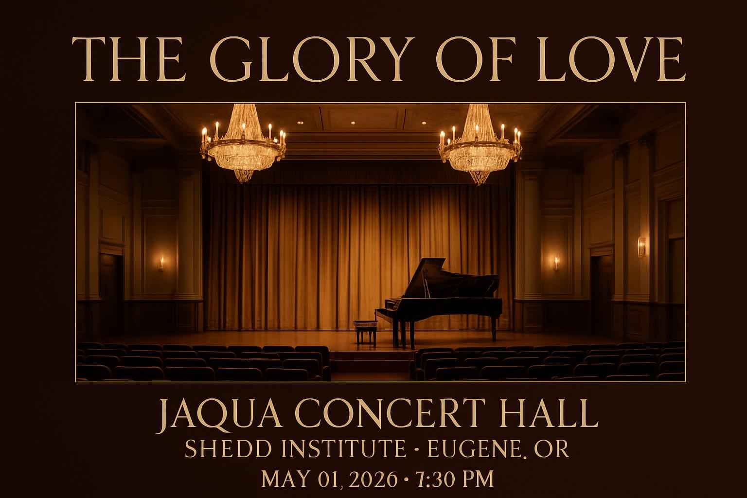 the-glory-of-love-jaqua-concert-hall-shedd-institute