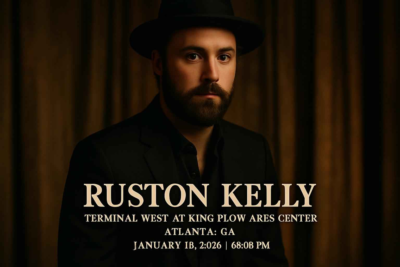 ruston-kelly-terminal-west-at-king-plow-arts-center
