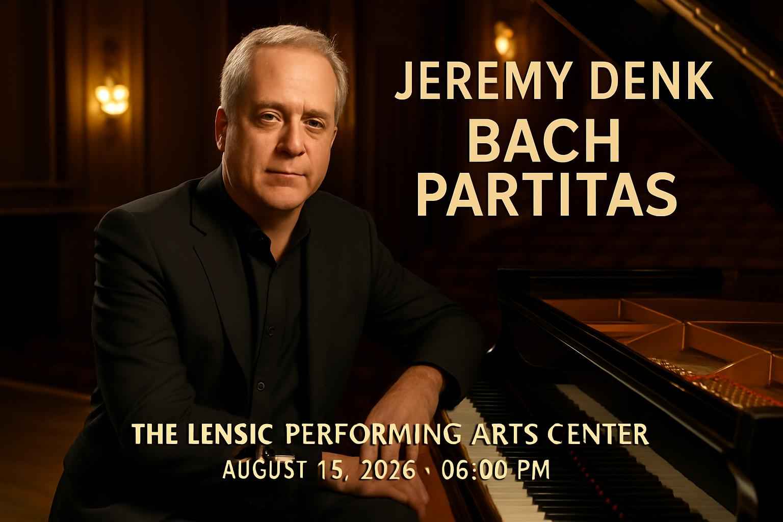 jeremy-denk-bach-partitas-the-lensic-performing-arts-center