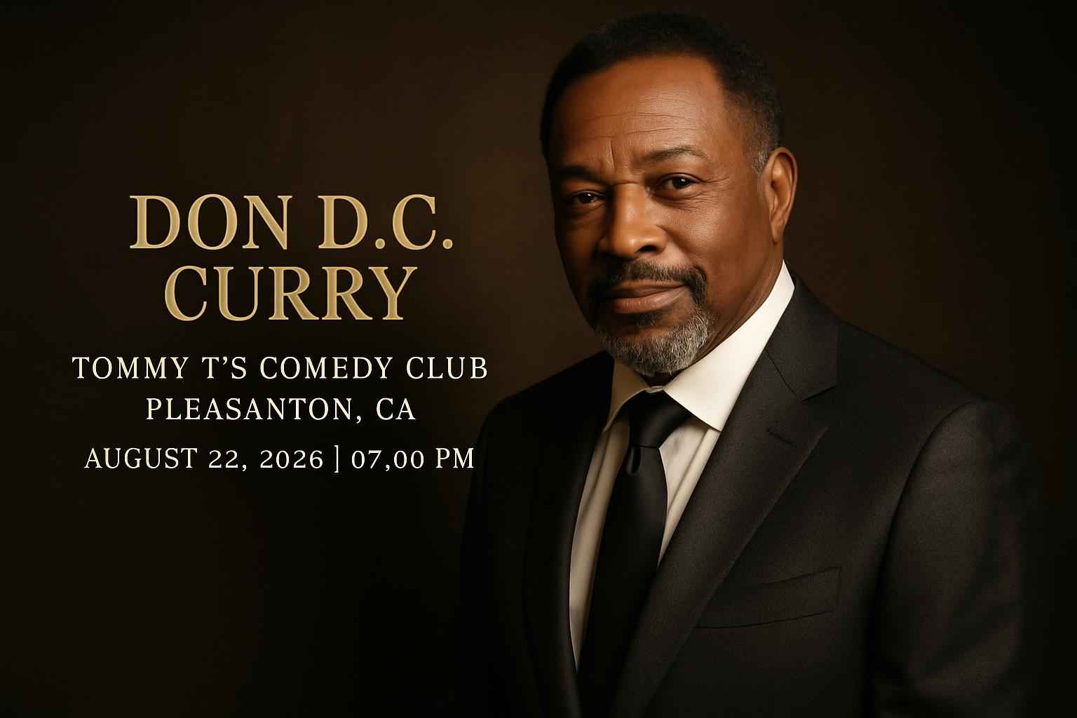 don-d-c-curry-tommy-t-s-comedy-club