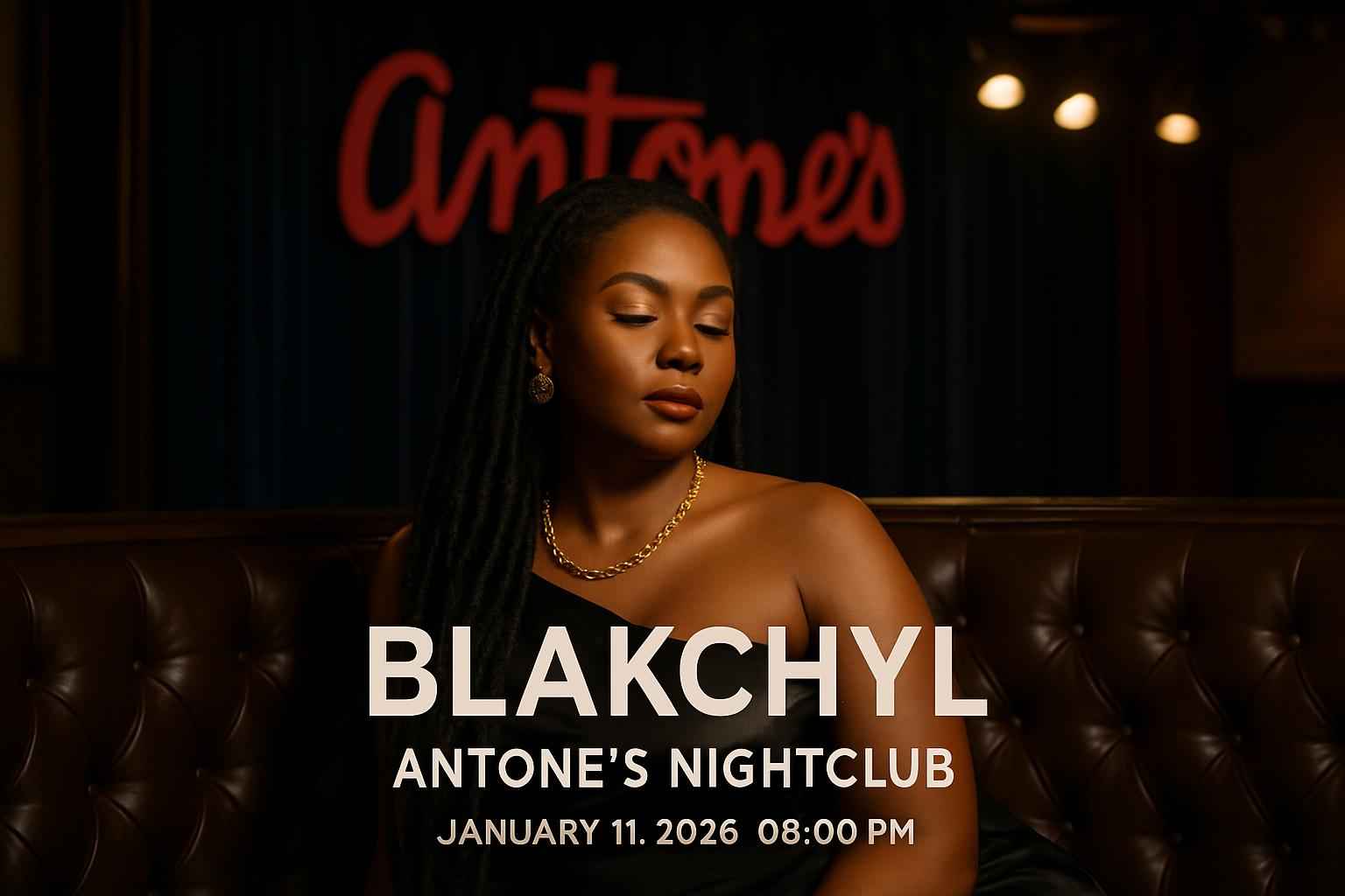 blakchyl-antone-s-nightclub