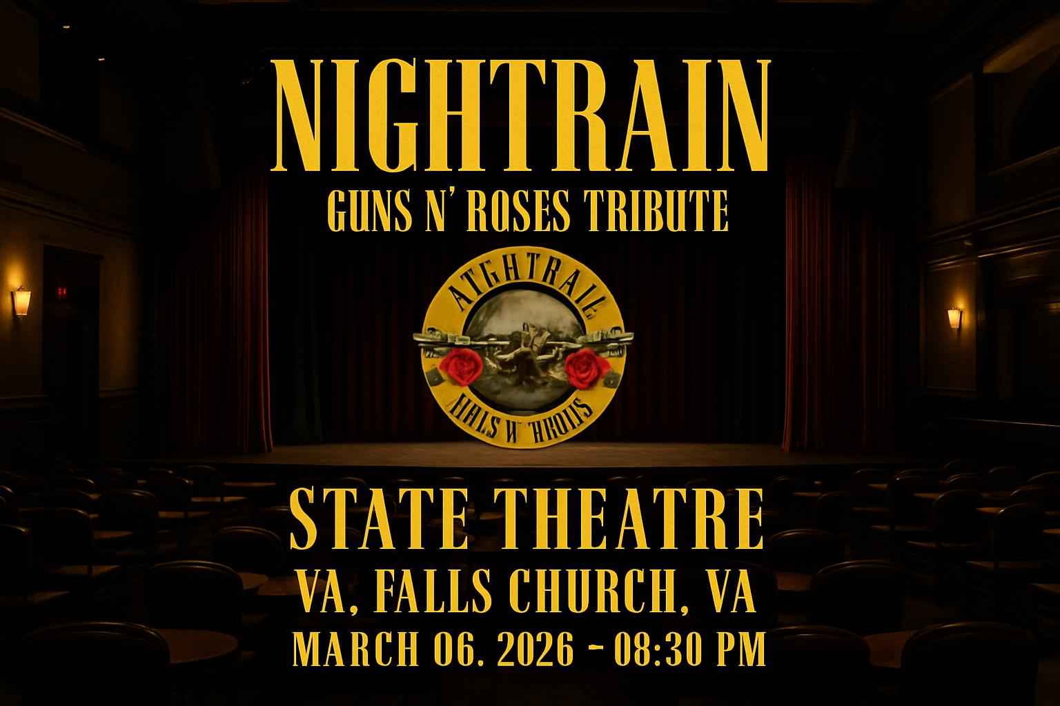 nightrain-gun-n-roses-tribute-state-theatre-va