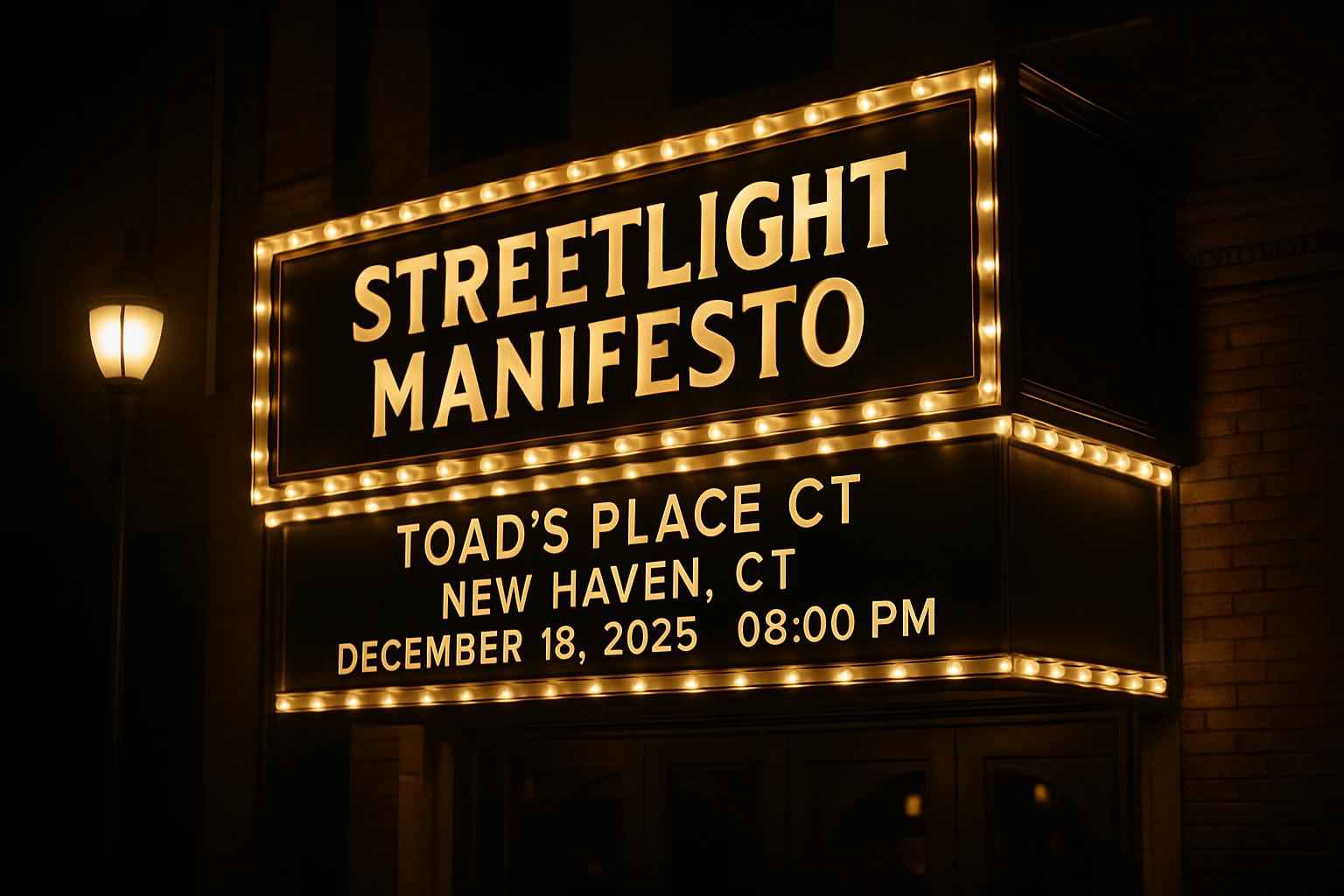 streetlight-manifesto-toads-place-ct