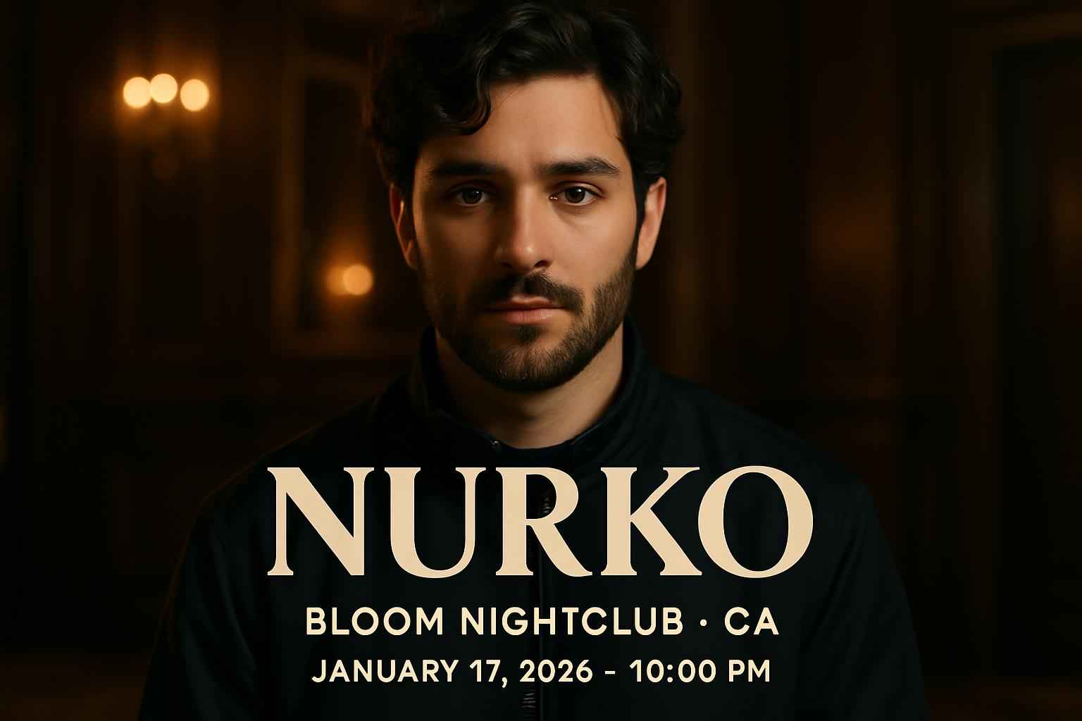 nurko-bloom-nightclub-ca