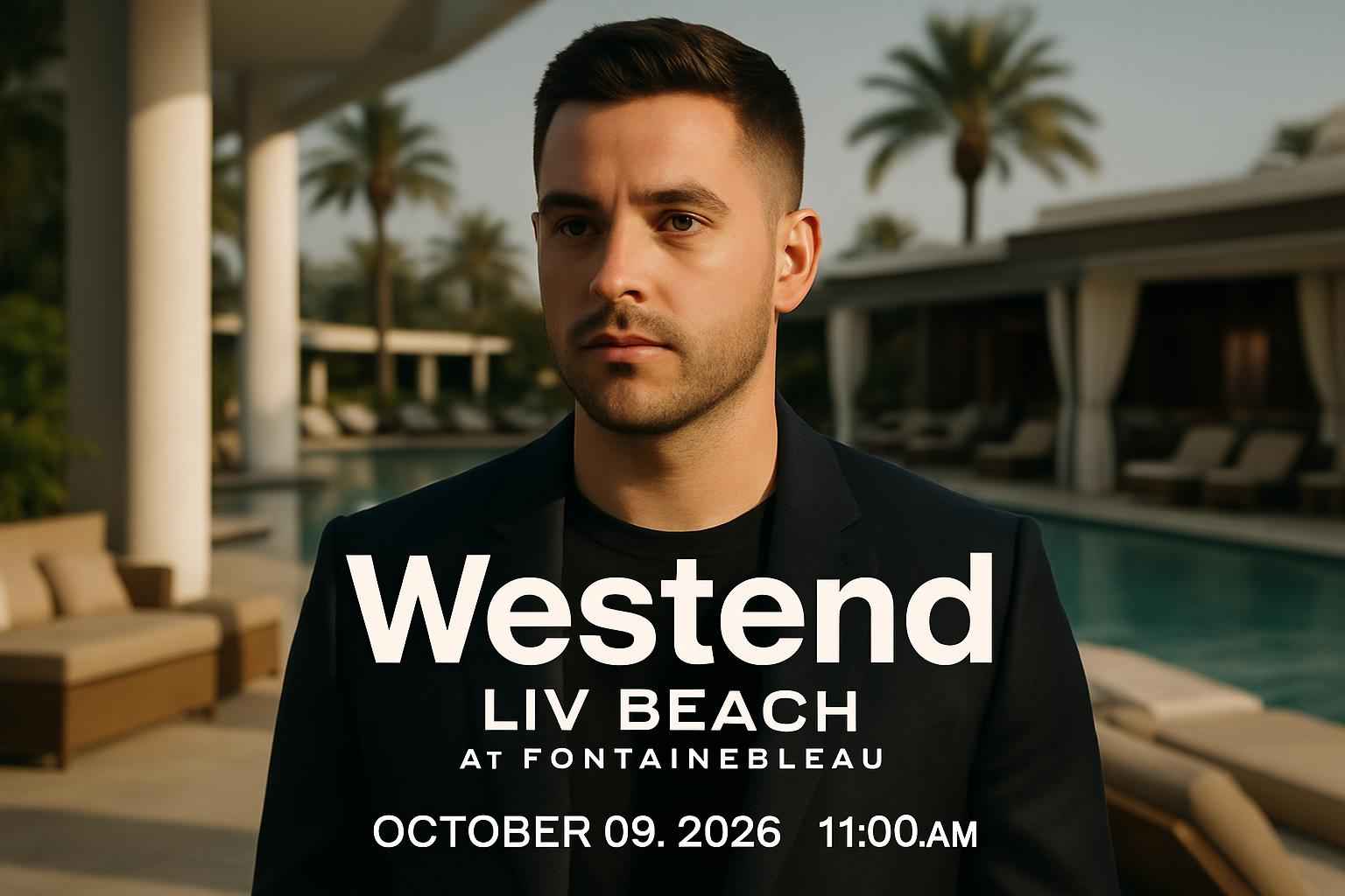 westend-liv-beach-at-fontainebleau