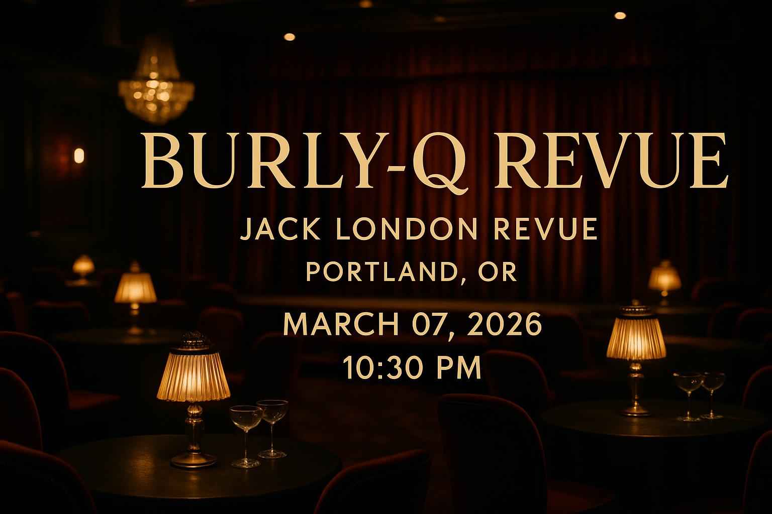 burly-q-revue-jack-london-revue