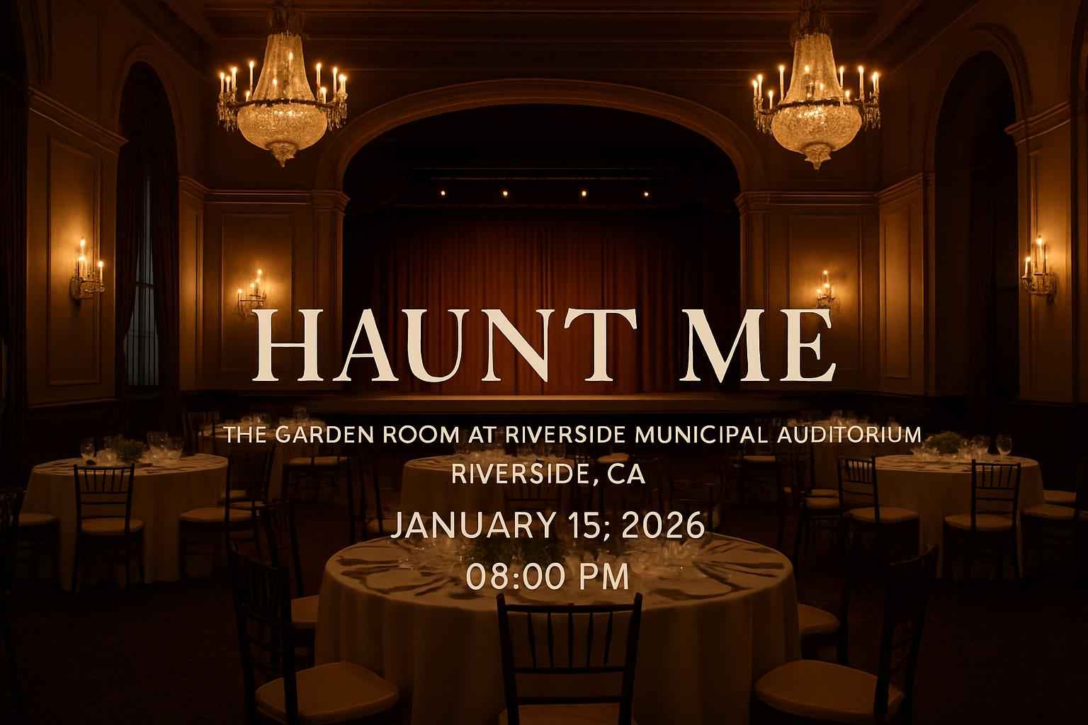 haunt-me-the-garden-room-at-riverside-municipal-auditorium