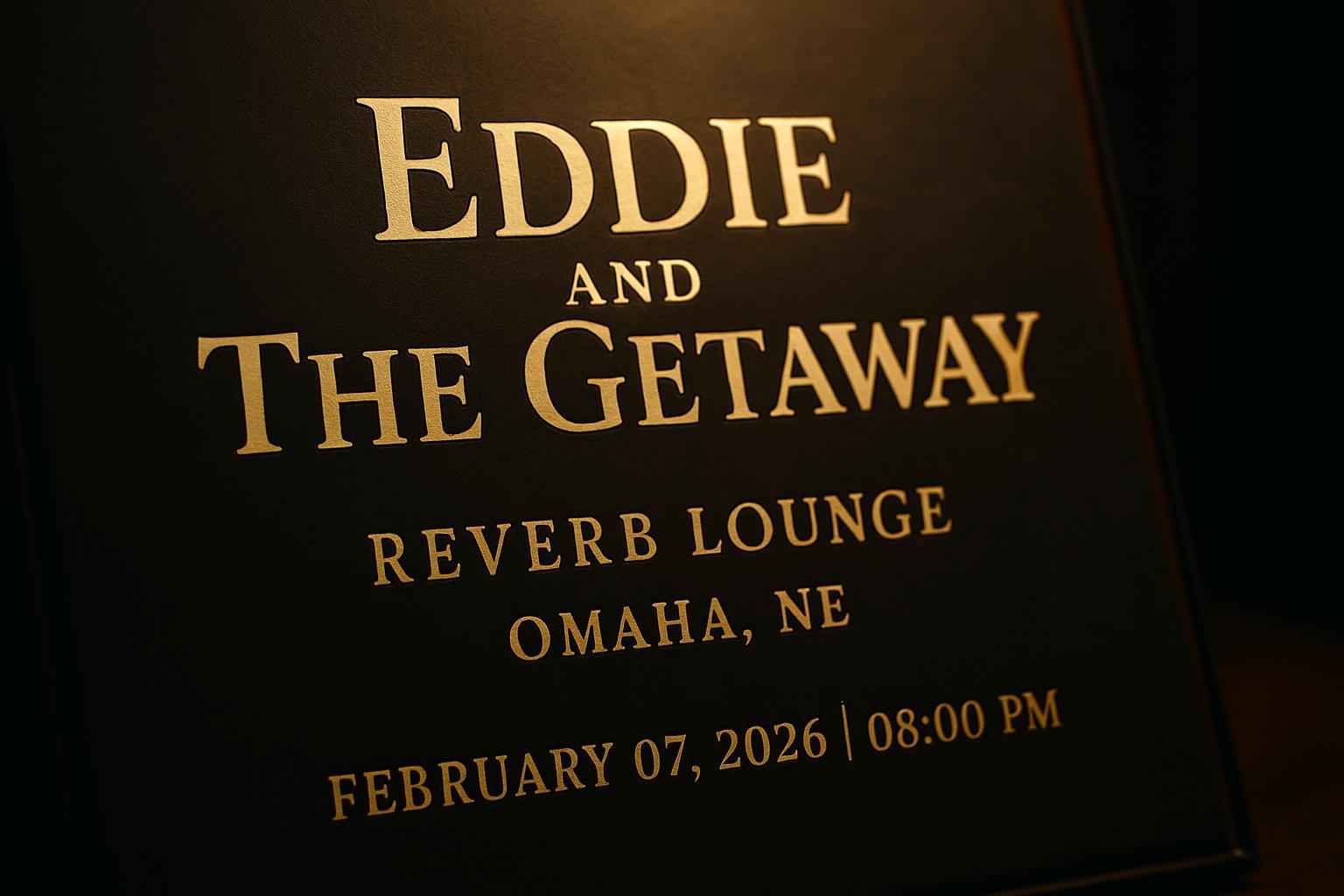 eddie-and-the-getaway-reverb-lounge
