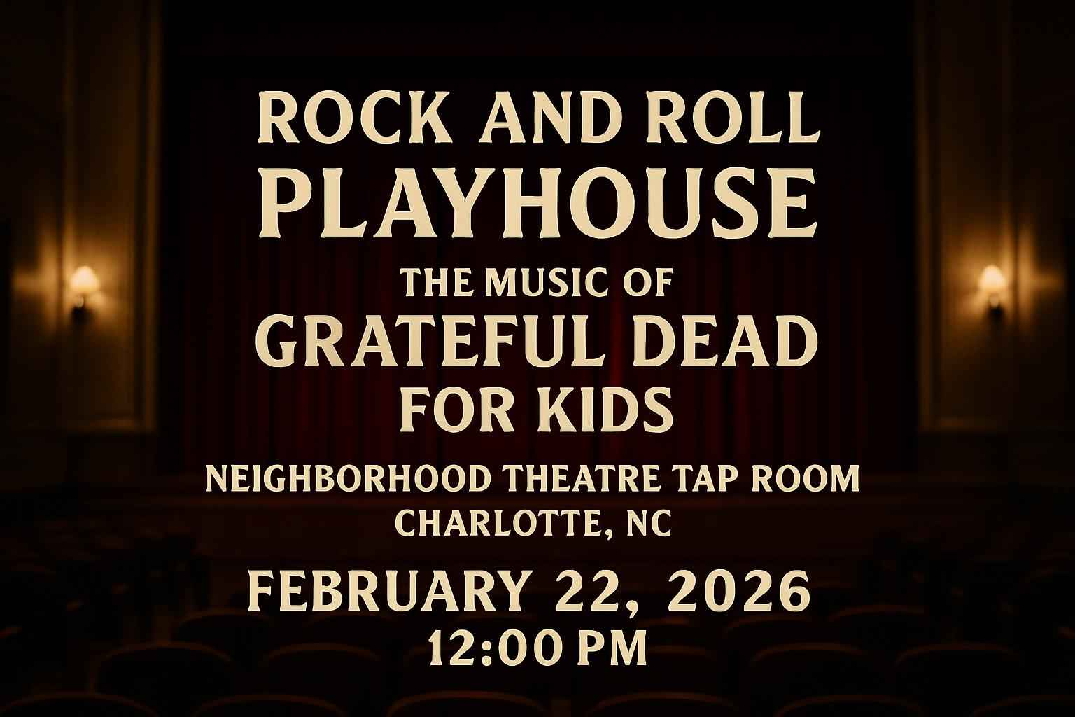 rock-and-roll-playhouse-the-music-of-grateful-dead-for-kids-neighborhood-theatre-tap-room