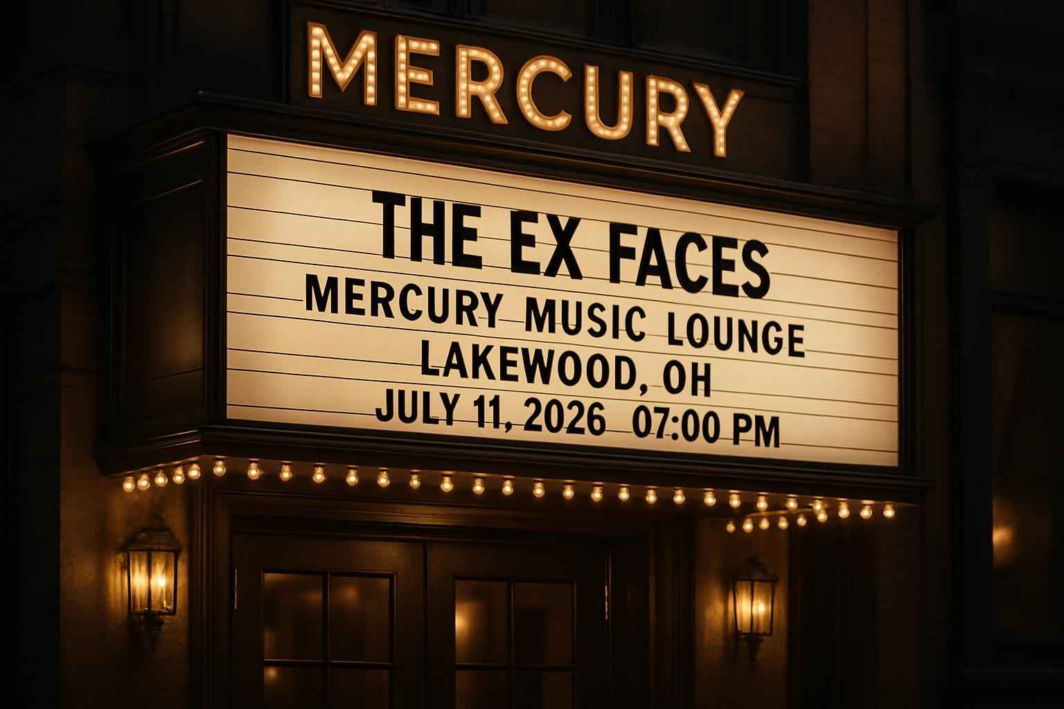 the-ex-faces-mercury-music-lounge