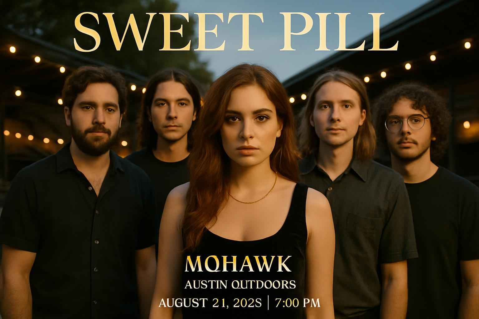 sweet-pill-mohawk-austin-outdoors