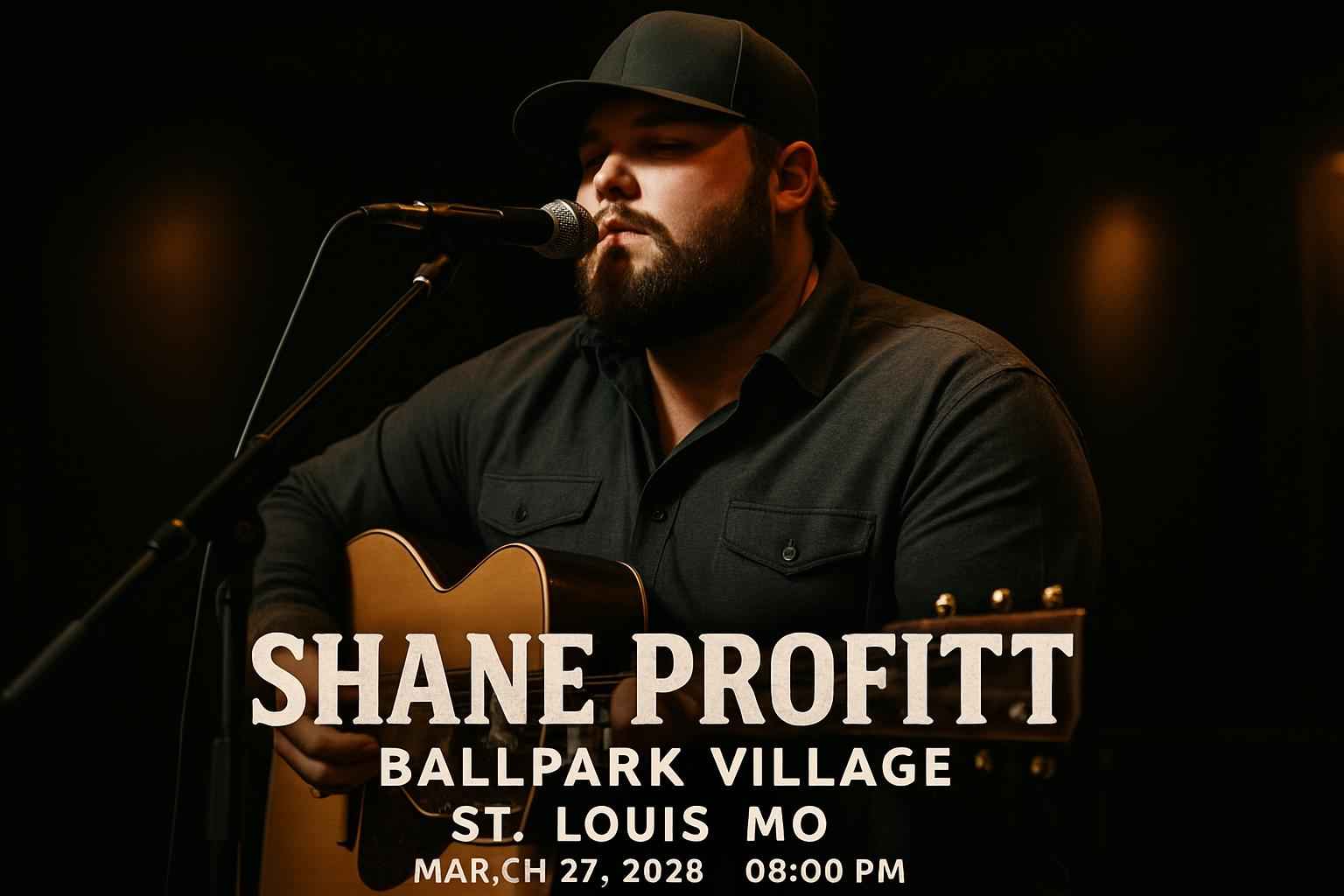 shane-profitt-ballpark-village