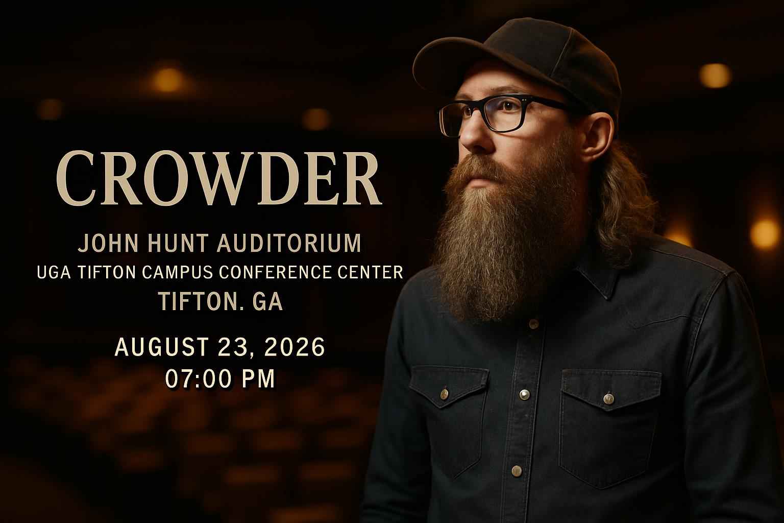 crowder-john-hunt-auditorium-at-uga-tifton-campus-conference-center