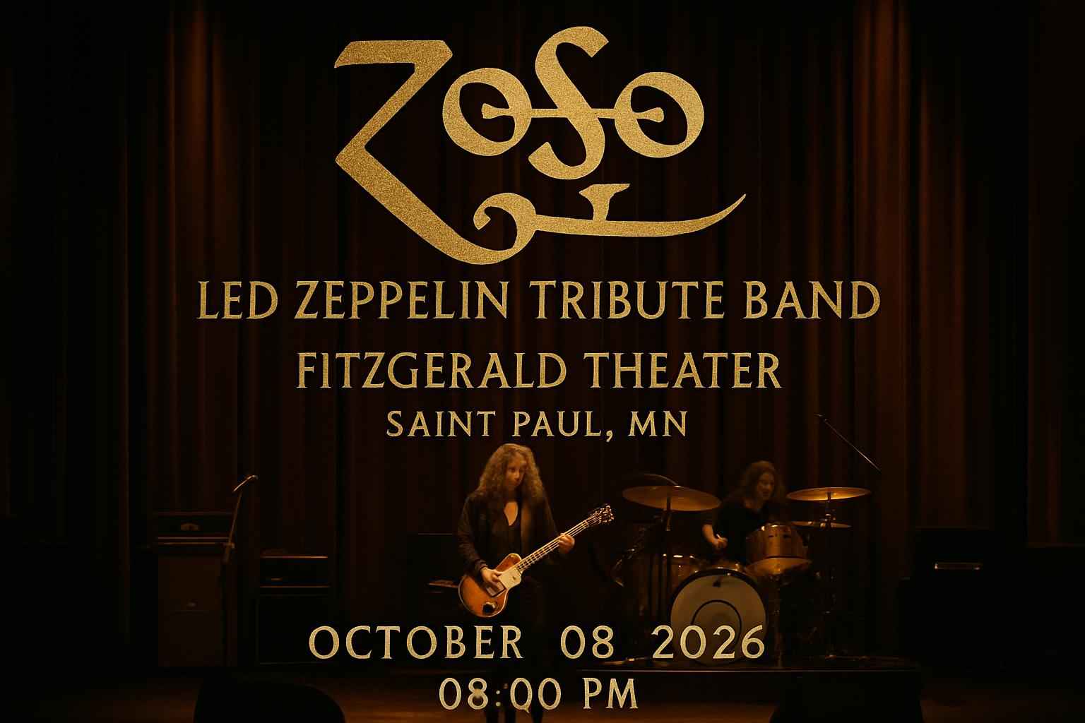 zoso-led-zeppelin-tribute-band-fitzgerald-theater