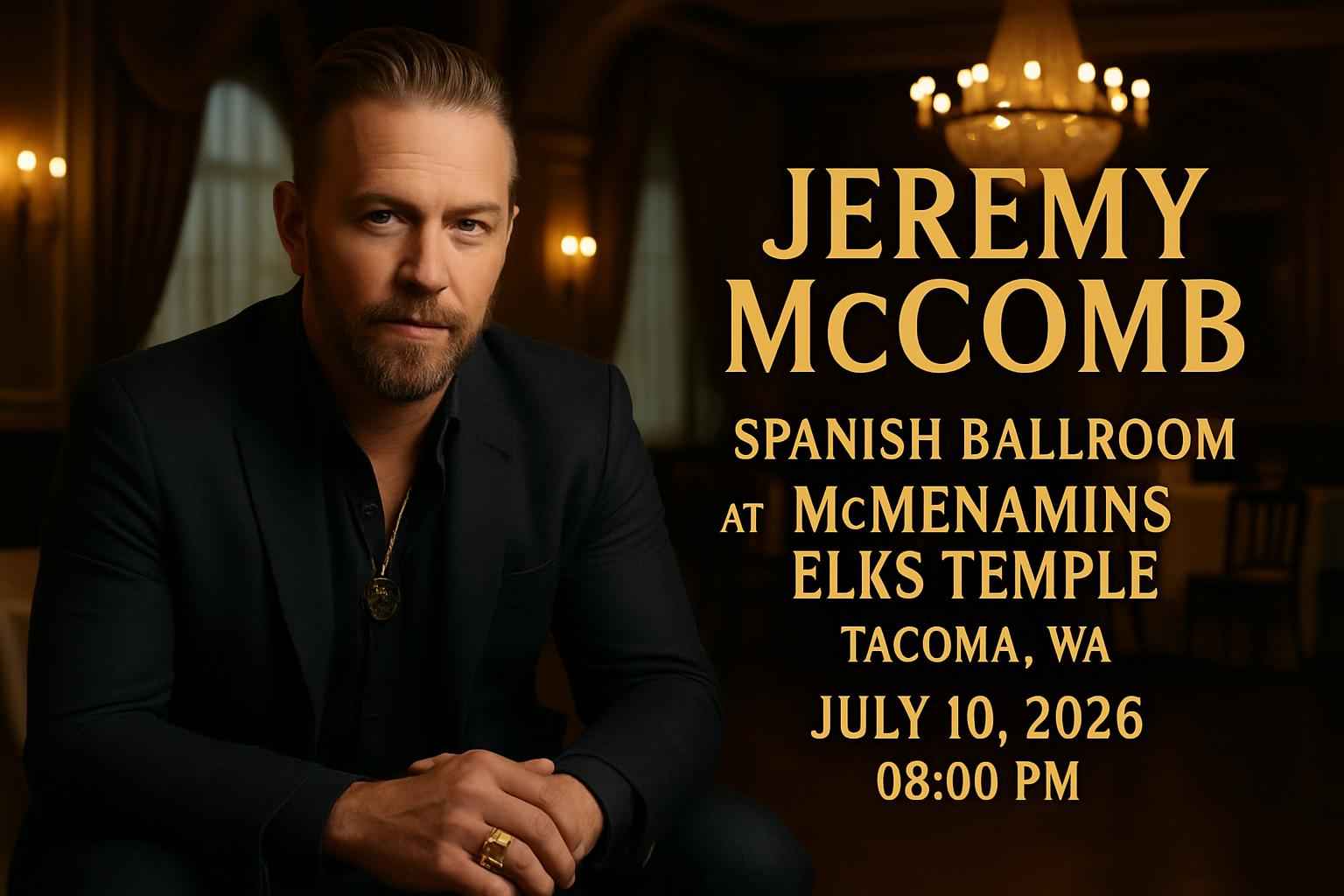jeremy-mccomb-spanish-ballroom-at-mcmenamins-elks-temple