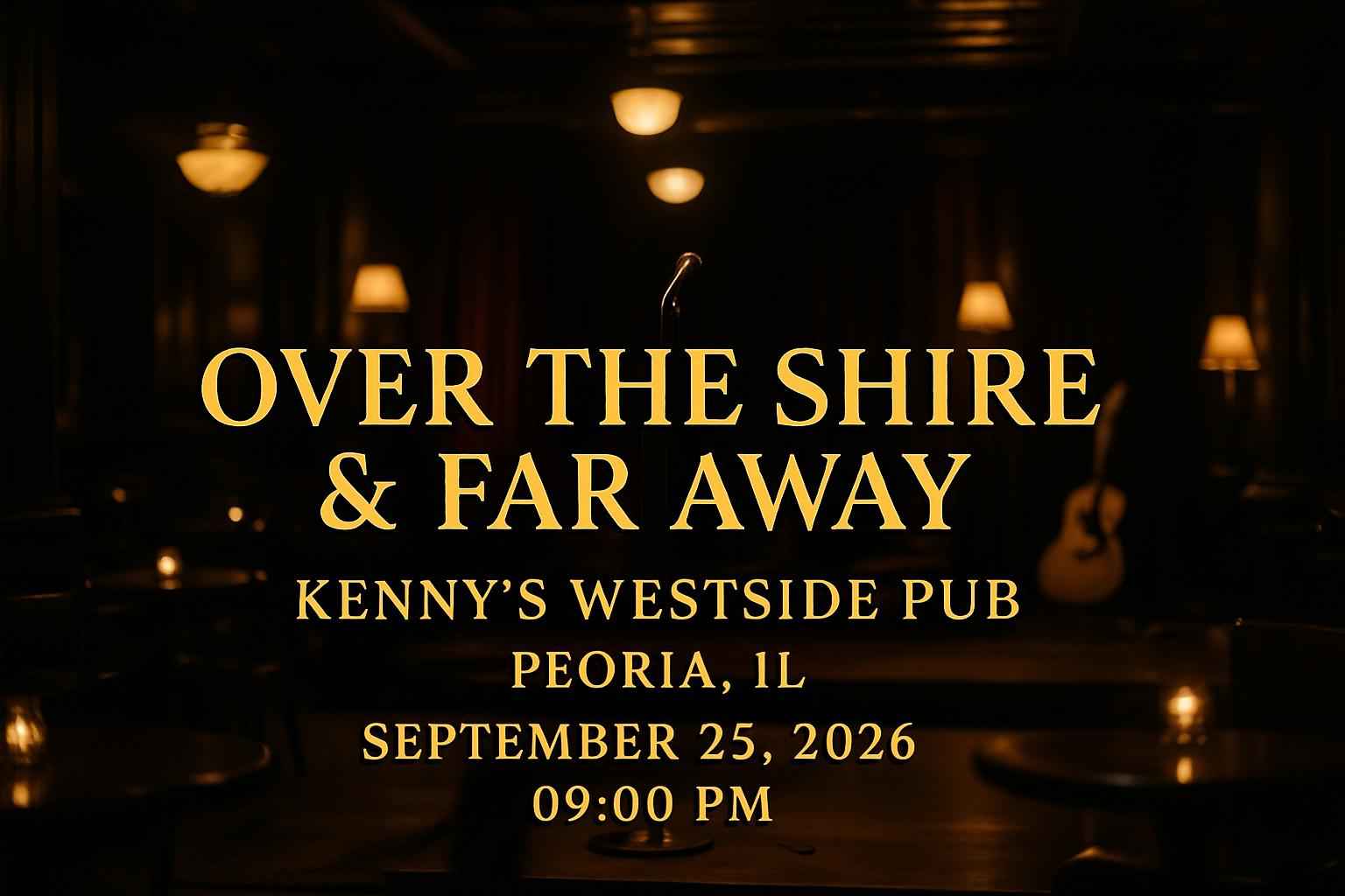 over-the-shire-far-away-kenny-s-westside-pub