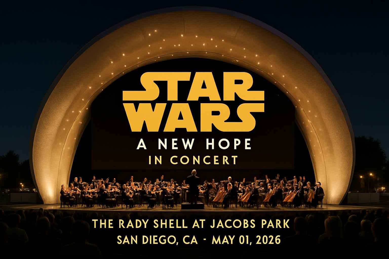star-wars-a-new-hope-in-concert-the-rady-shell-at-jacobs-park