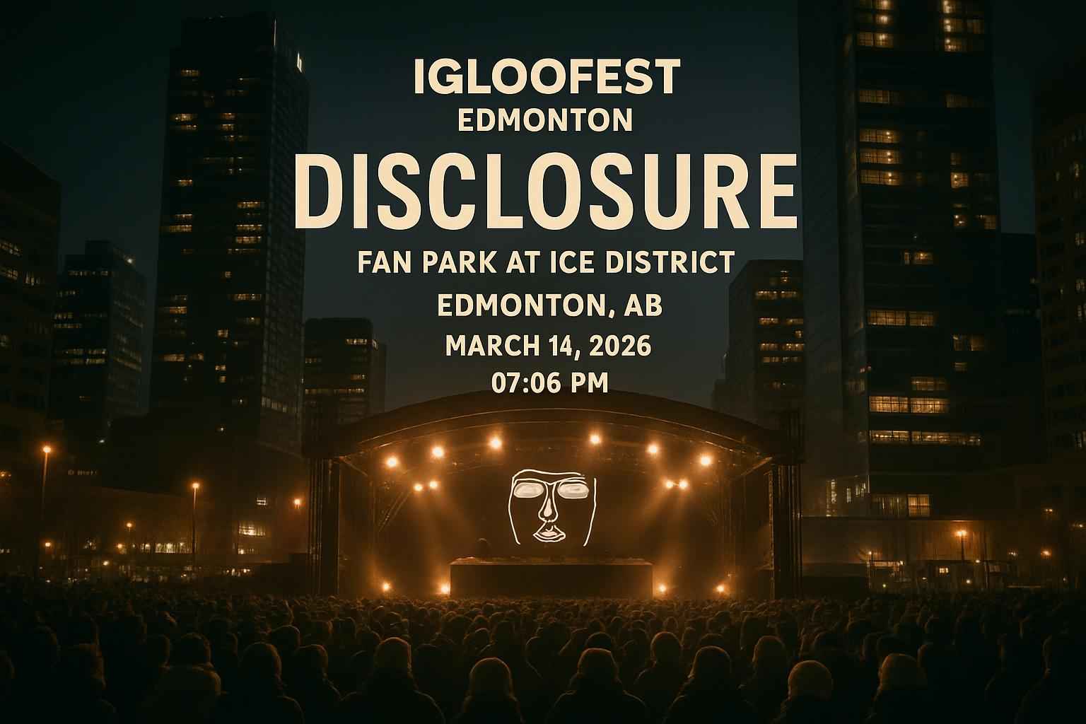 igloofest-edmonton-disclosure-fan-park-at-ice-district