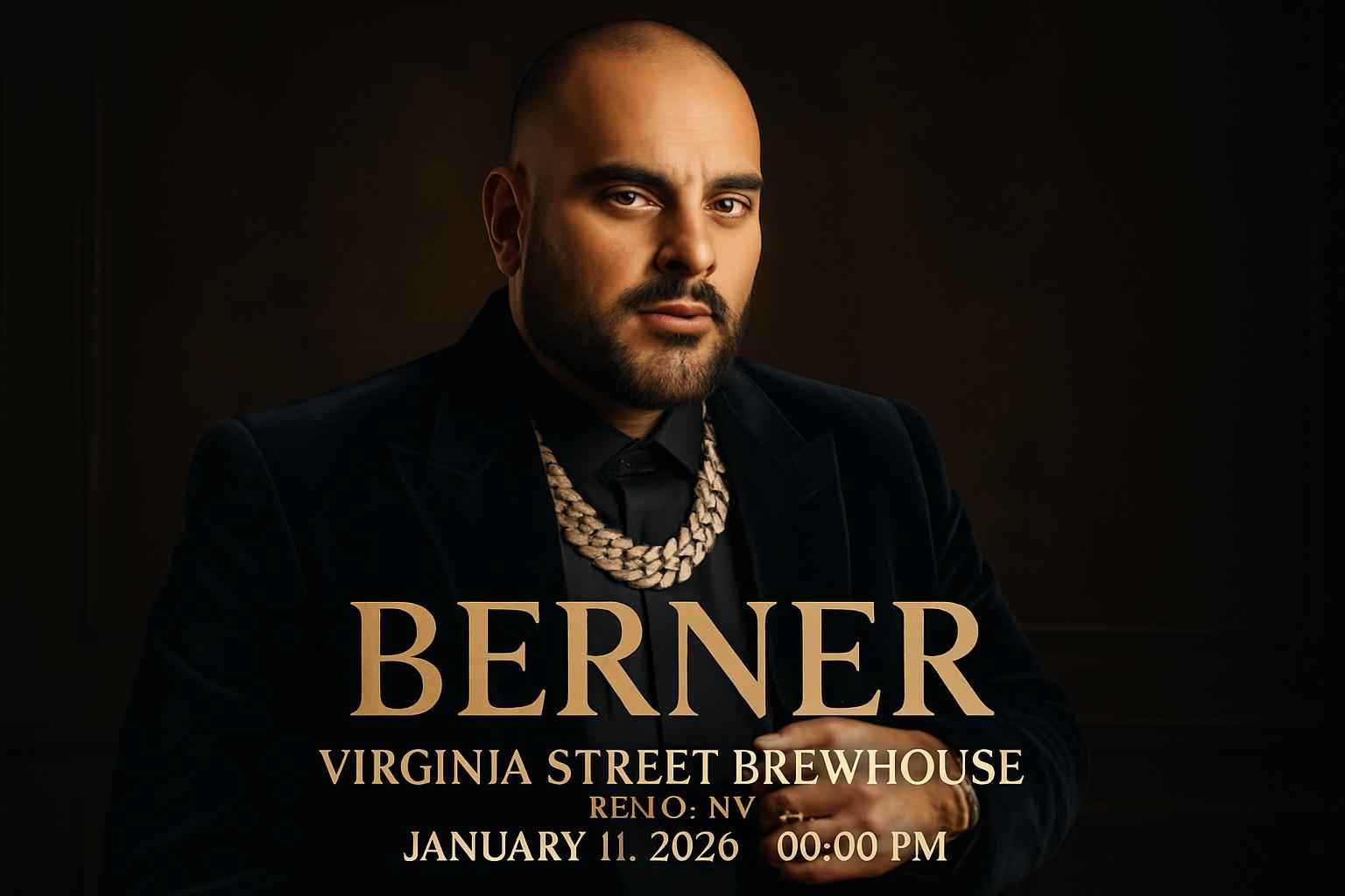 berner-virginia-street-brewhouse-reno