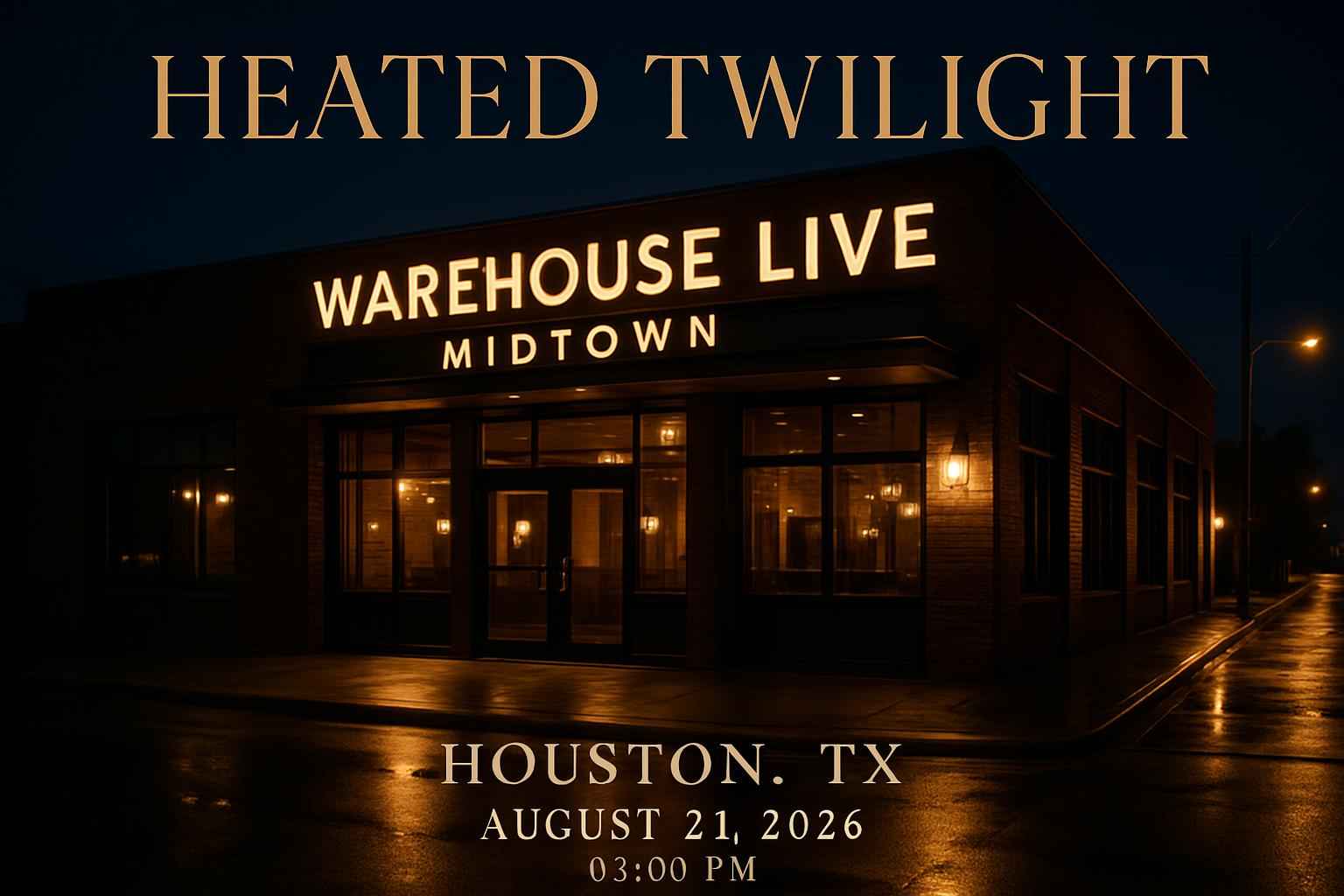 heated-twilight-warehouse-live-midtown