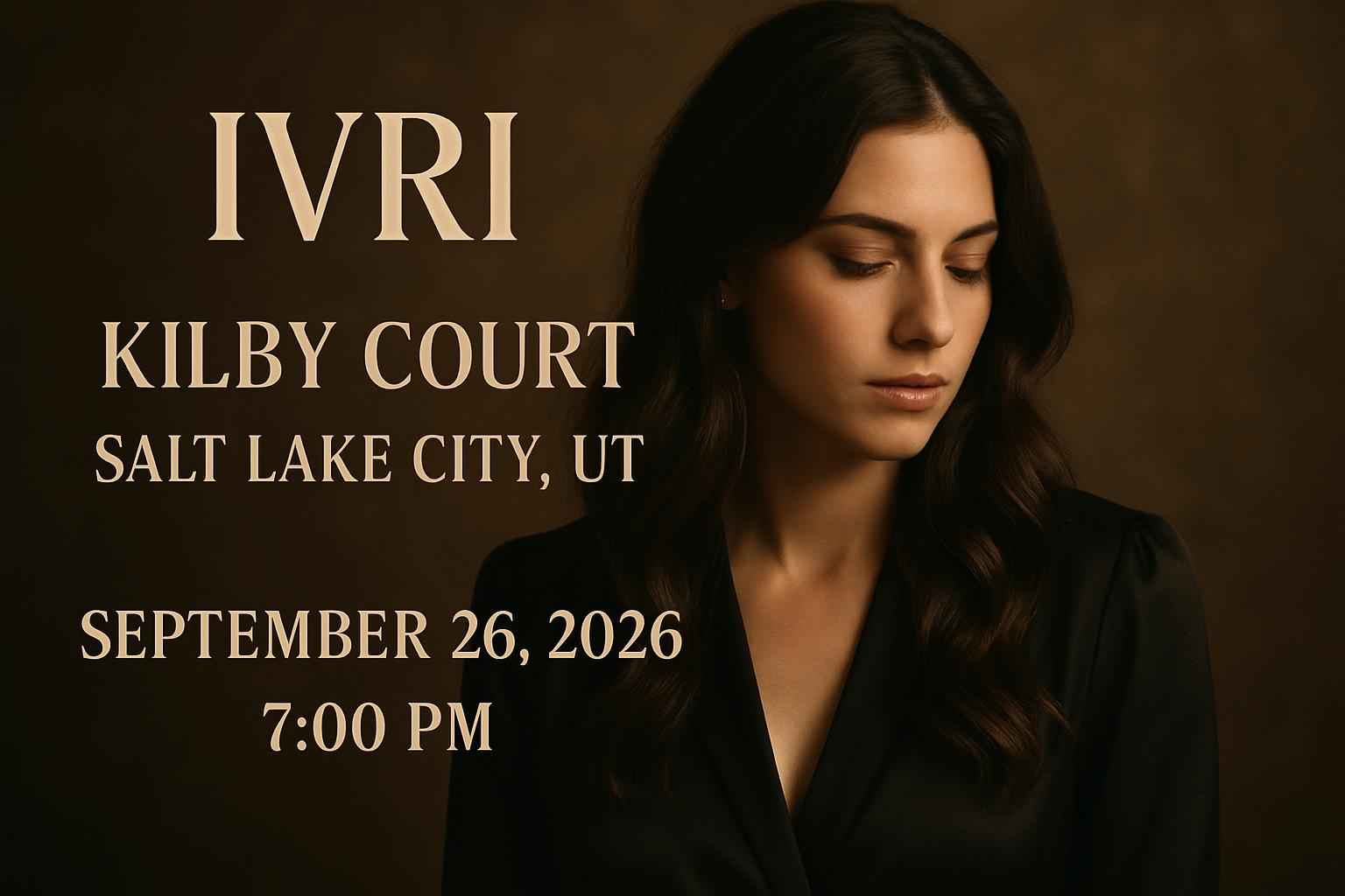 ivri-kilby-court