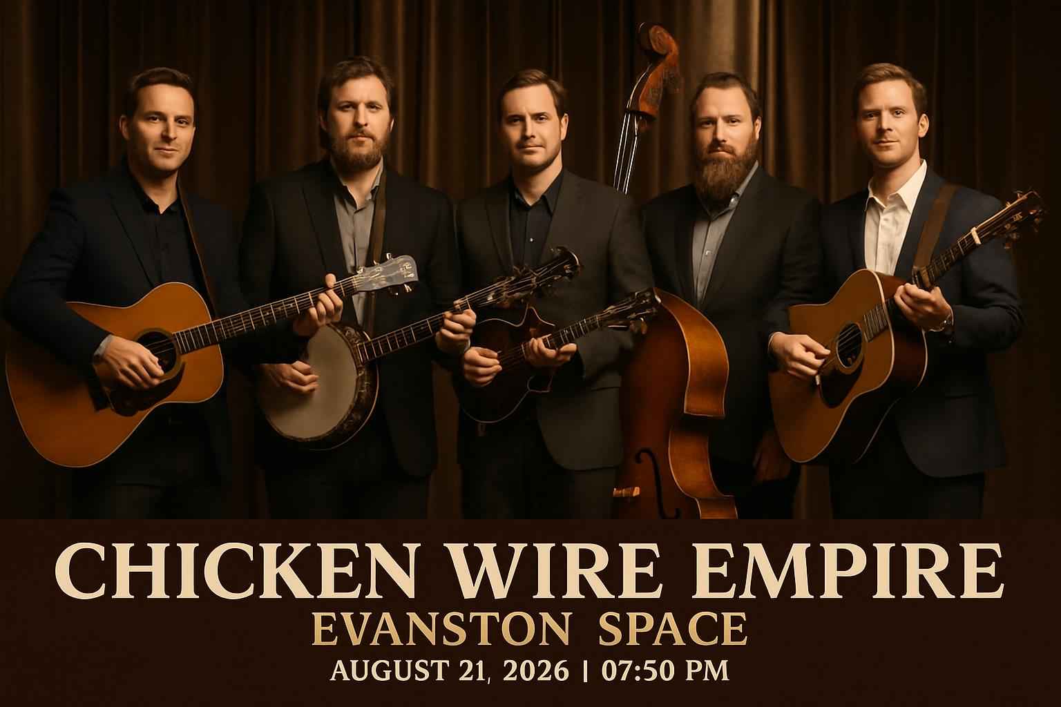 chicken-wire-empire-evanston-space