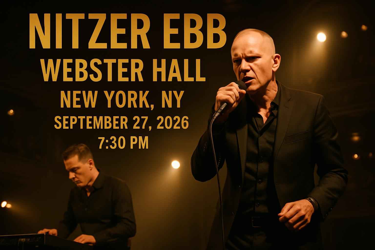 nitzer-ebb-webster-hall