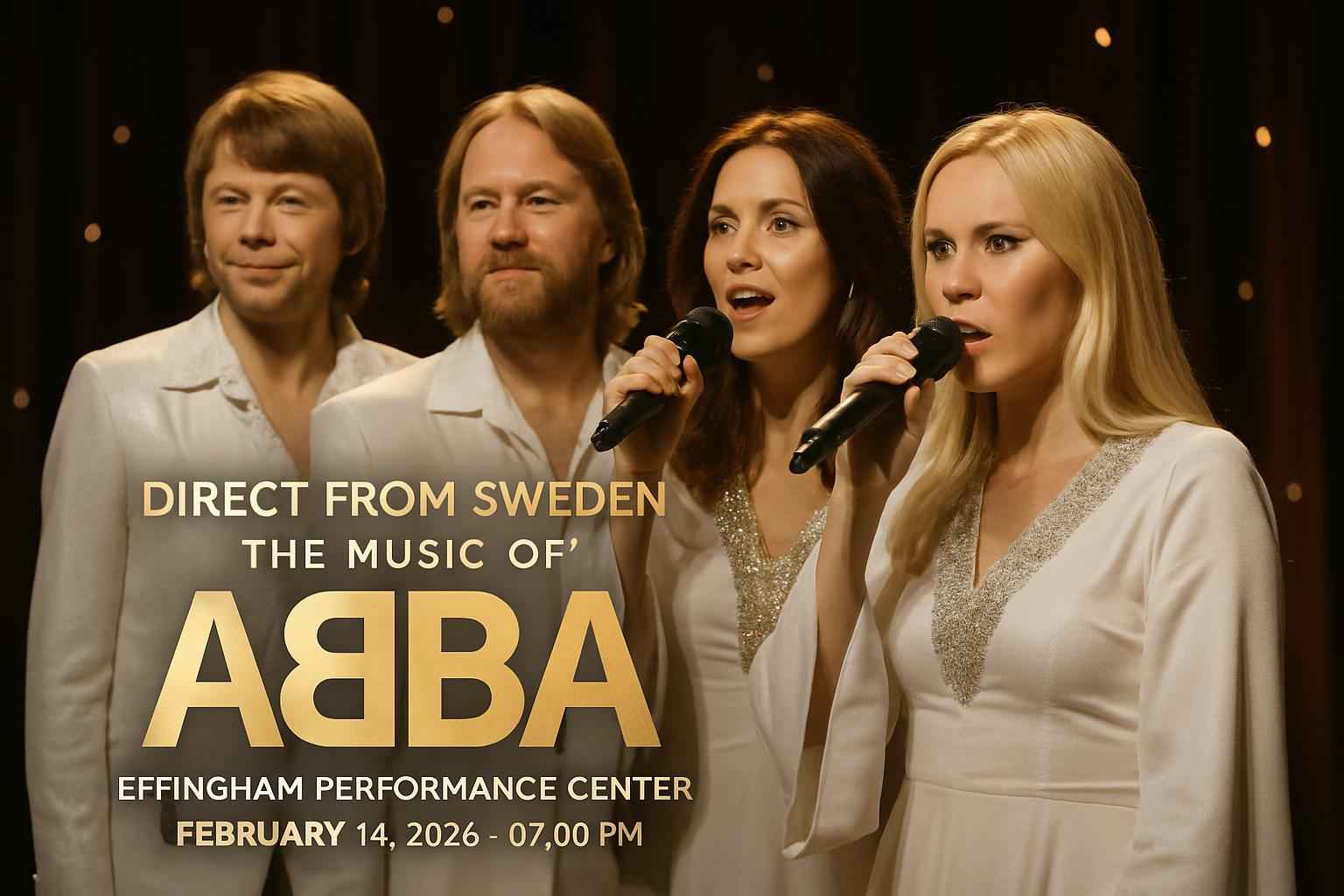 direct-from-sweden-the-music-of-abba-effingham-performance-center