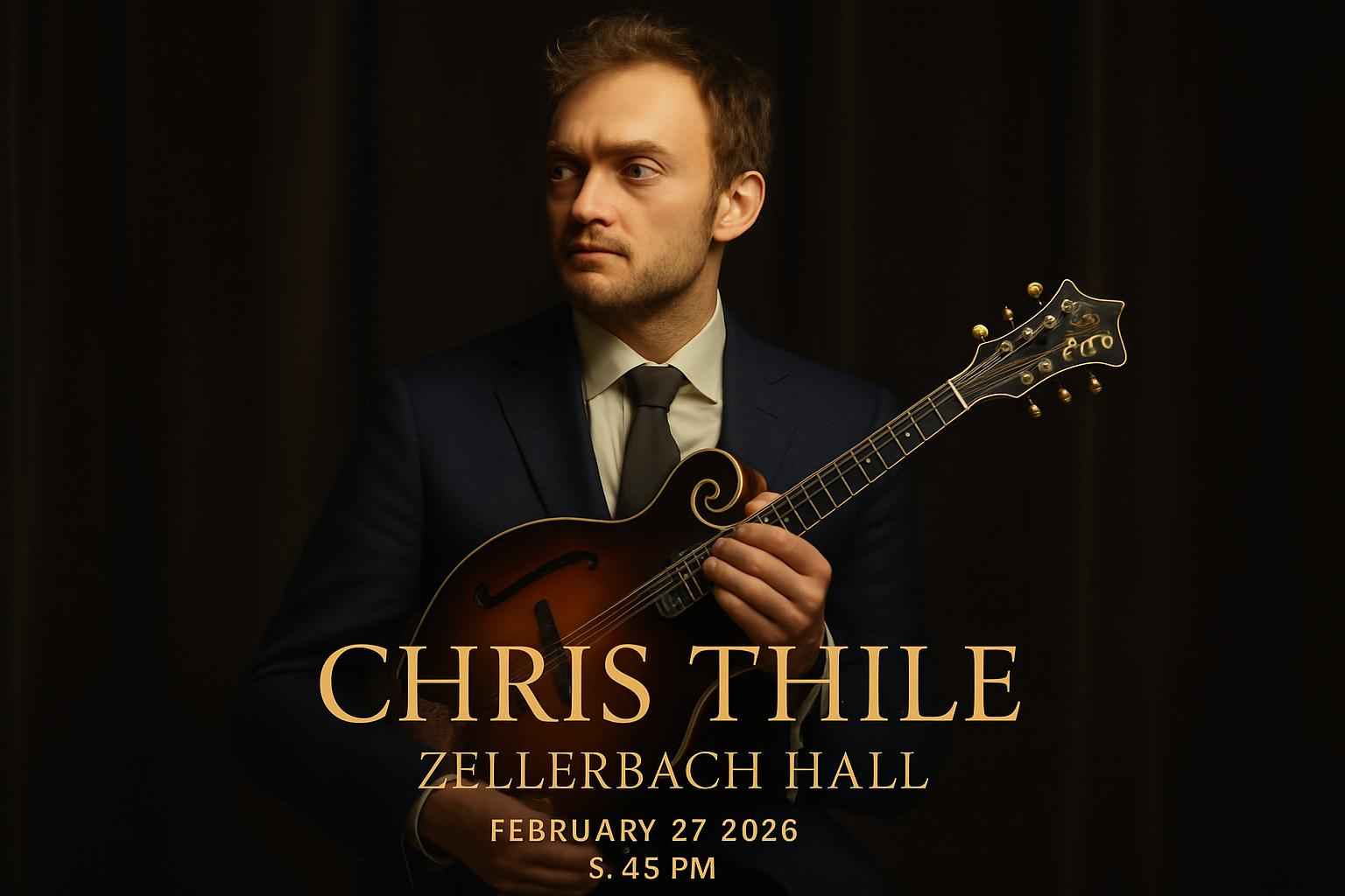 chris-thile-zellerbach-hall