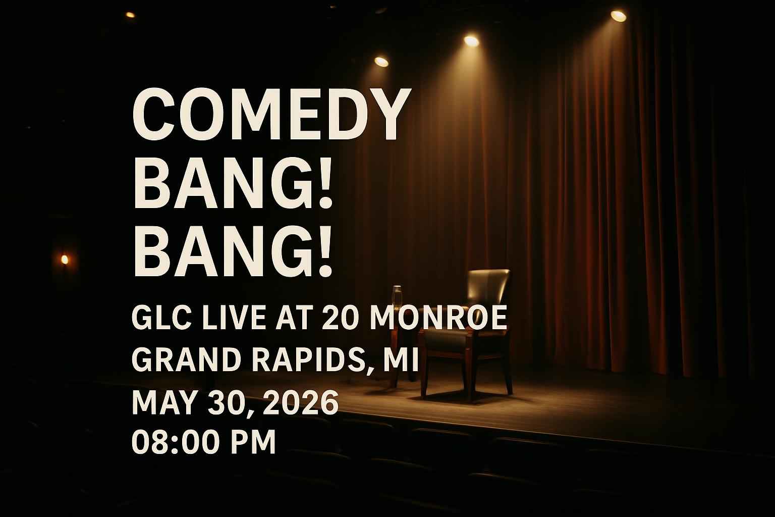 comedy-bang-bang-glc-live-at-20-monroe