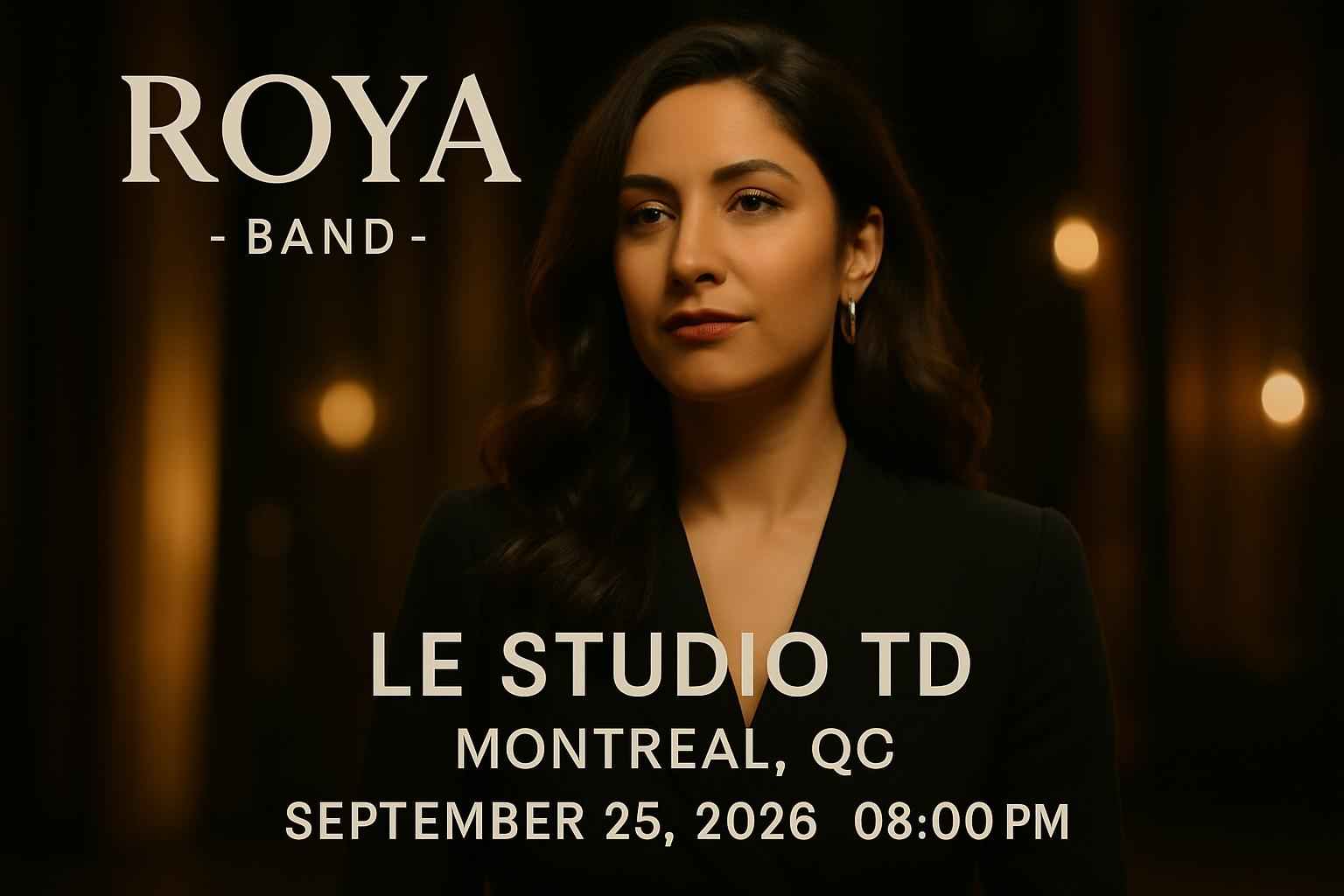 roya-band-le-studio-td
