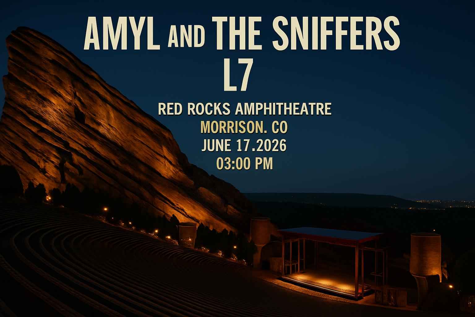 amyl-and-the-sniffers-l7-red-rocks-amphitheatre