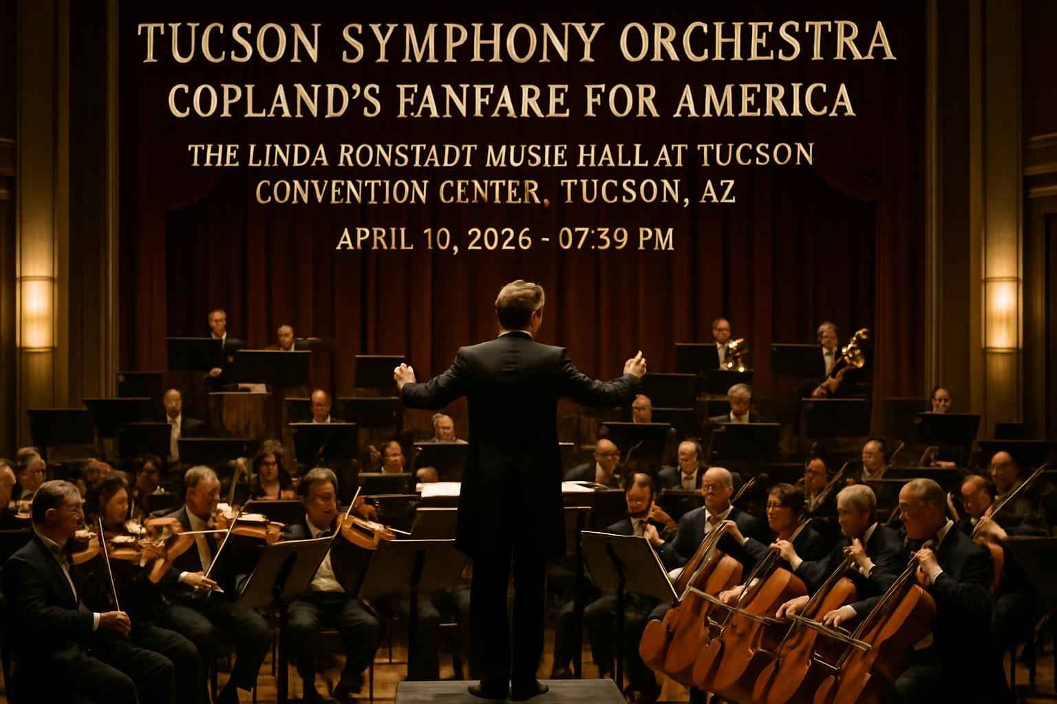 tucson-symphony-orchestra-copland-s-fanfare-for-america-the-linda-ronstadt-music-hall-at-tucson-convention-center