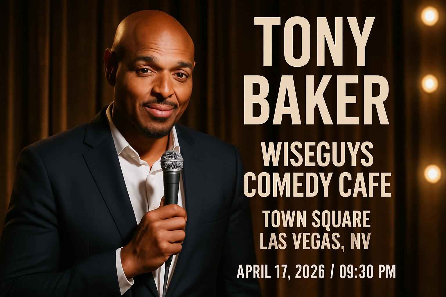 tony-baker-wiseguys-comedy-cafe-town-square