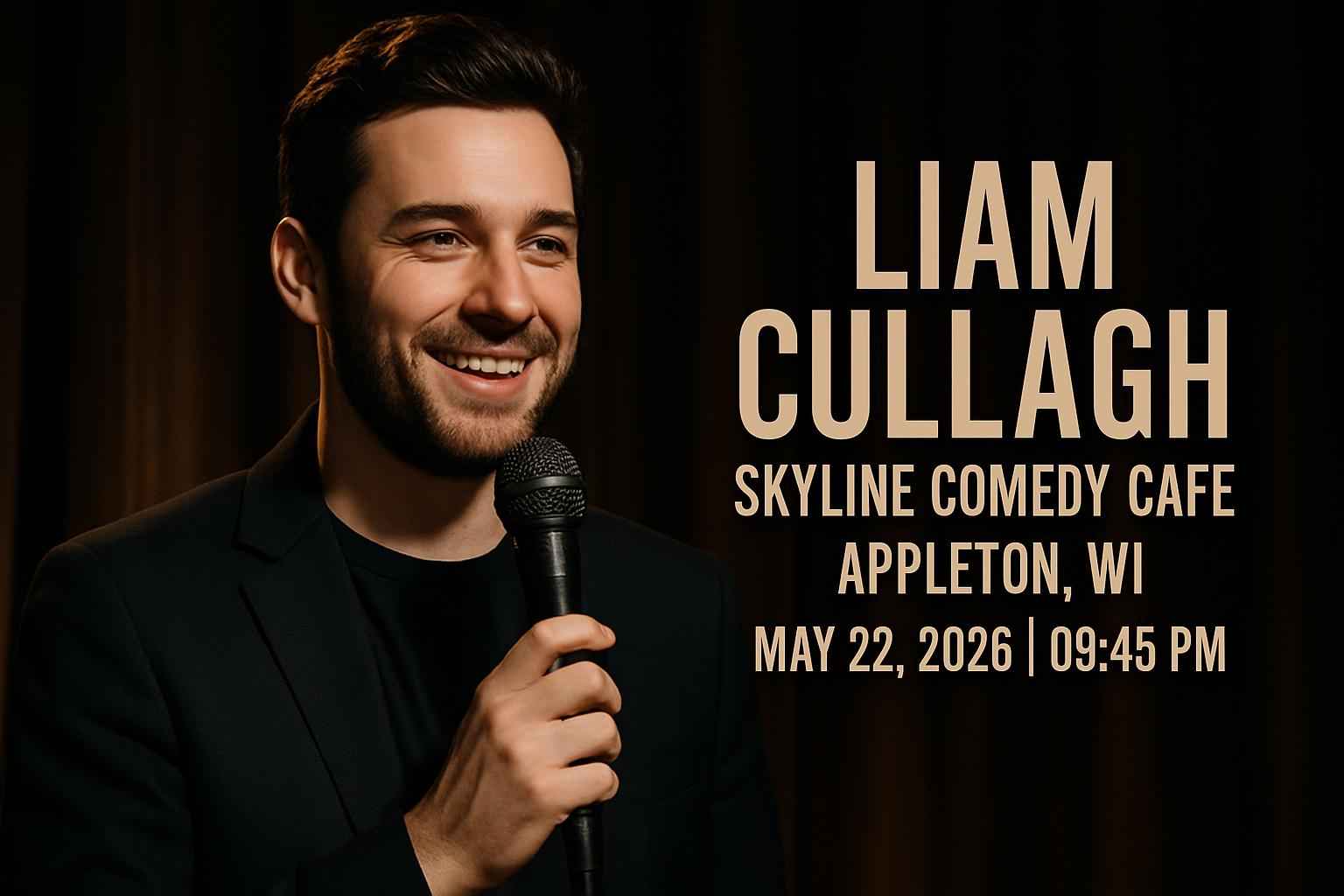 liam-cullagh-skyline-comedy-cafe