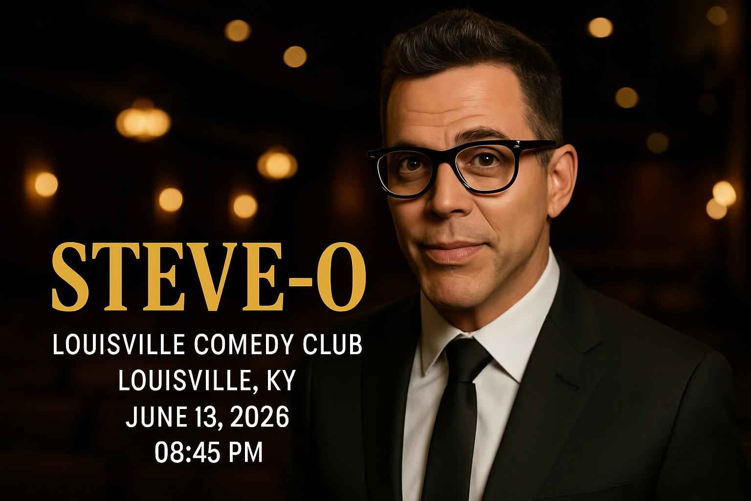 steve-o-louisville-comedy-club