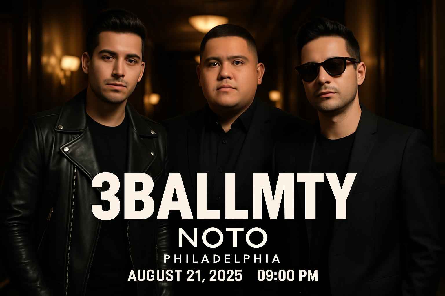 3ballmty-noto-philadelphia