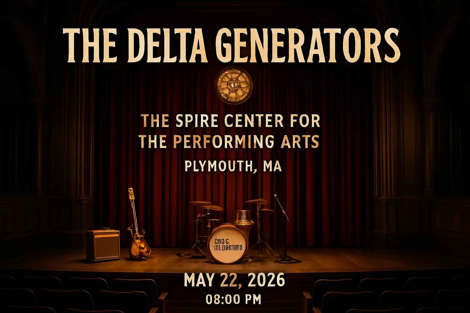 the-delta-generators-the-spire-center-for-the-performing-arts