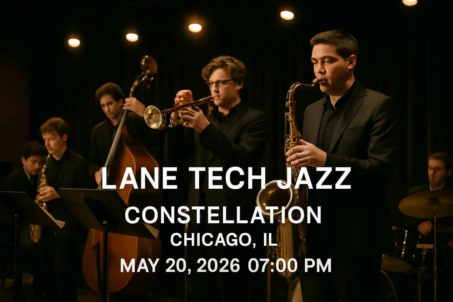 lane-tech-jazz-constellation-chicago