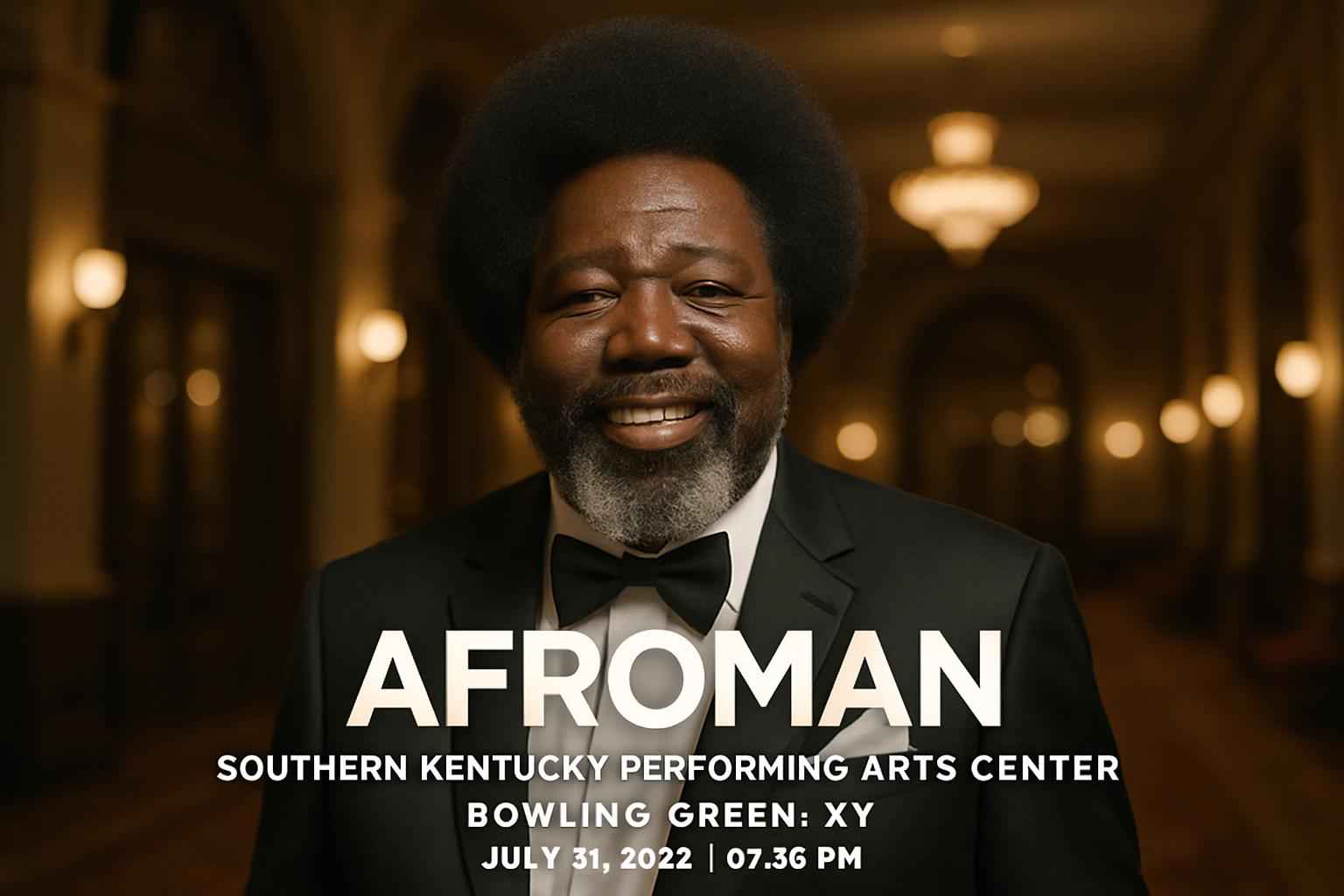 afroman-southern-kentucky-performing-arts-center