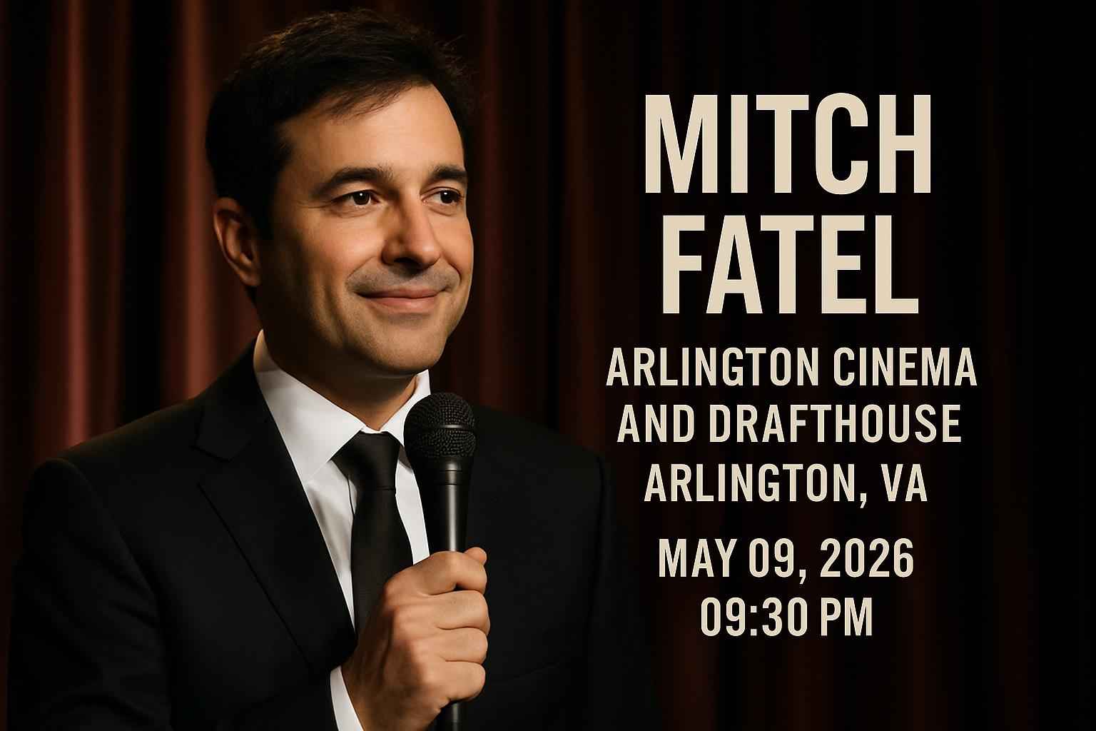 mitch-fatel-arlington-cinema-and-drafthouse