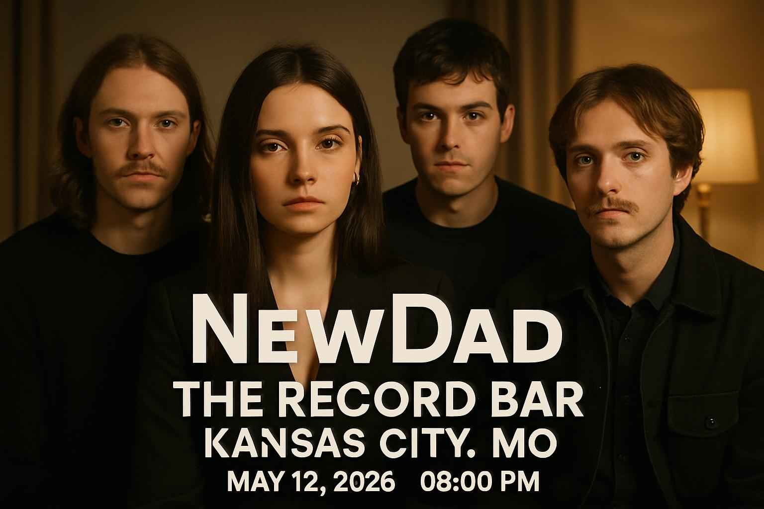 newdad-the-record-bar